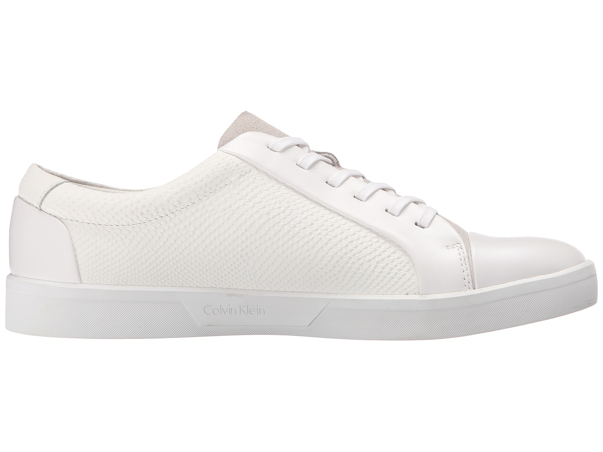 calvin klein shoes canada