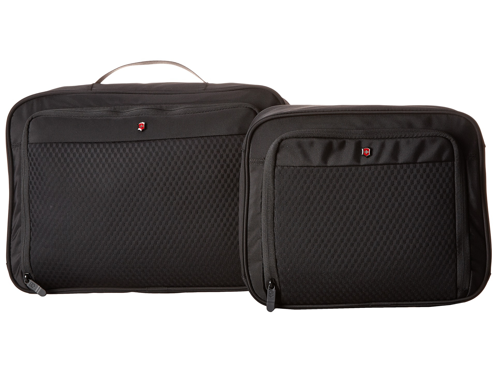 victorinox packing cubes