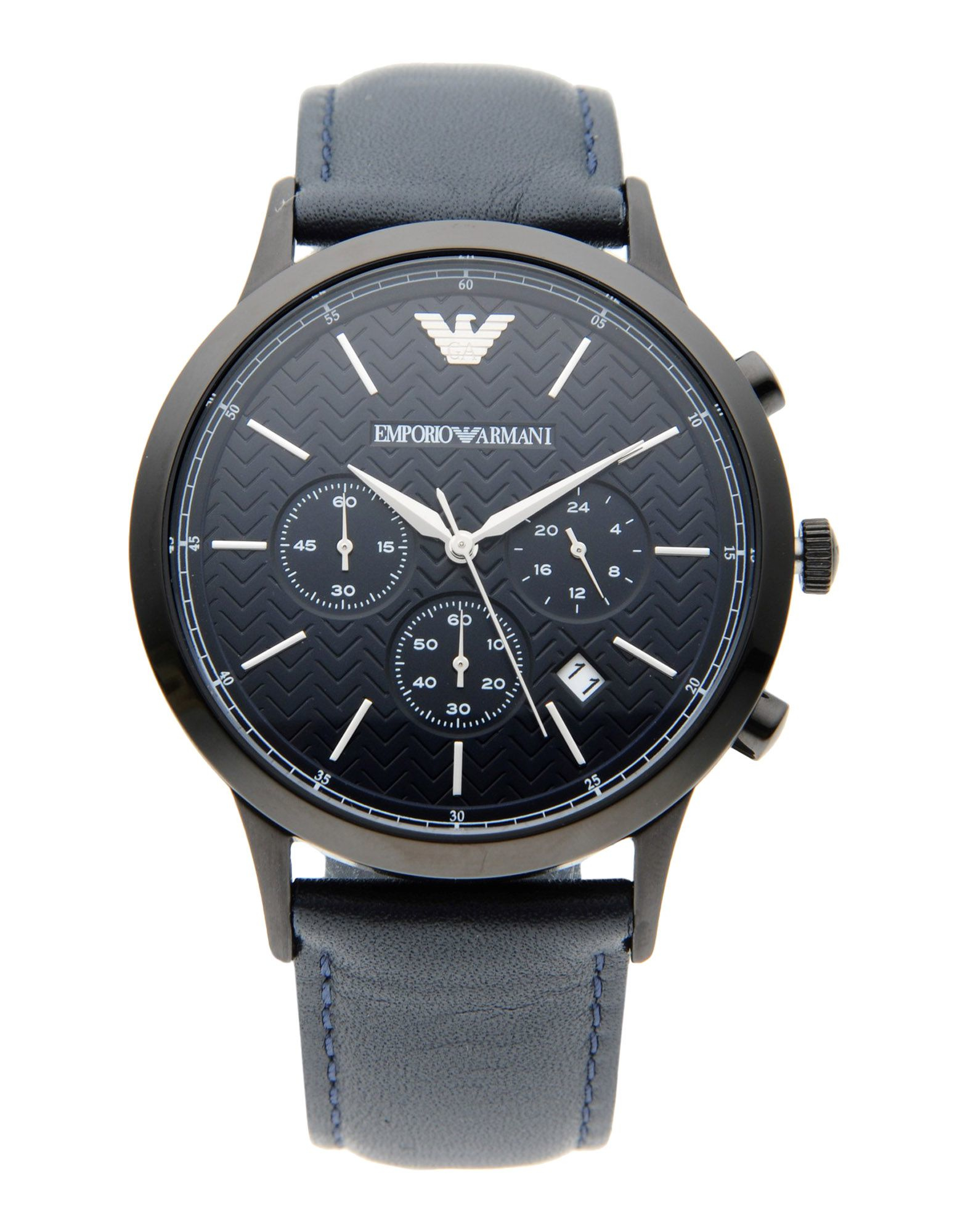 smart watch xiaomi mi watch