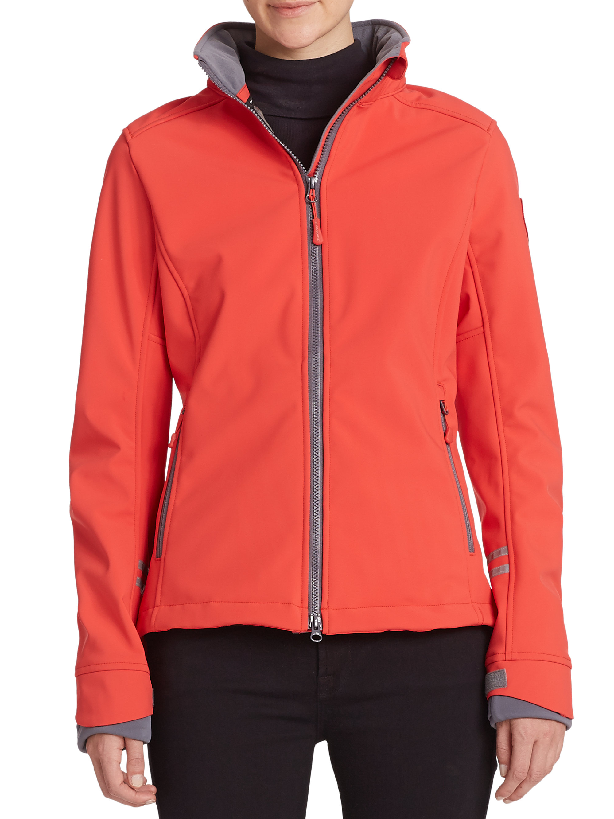 canada goose jackets in moncton canada goose jackets in moncton