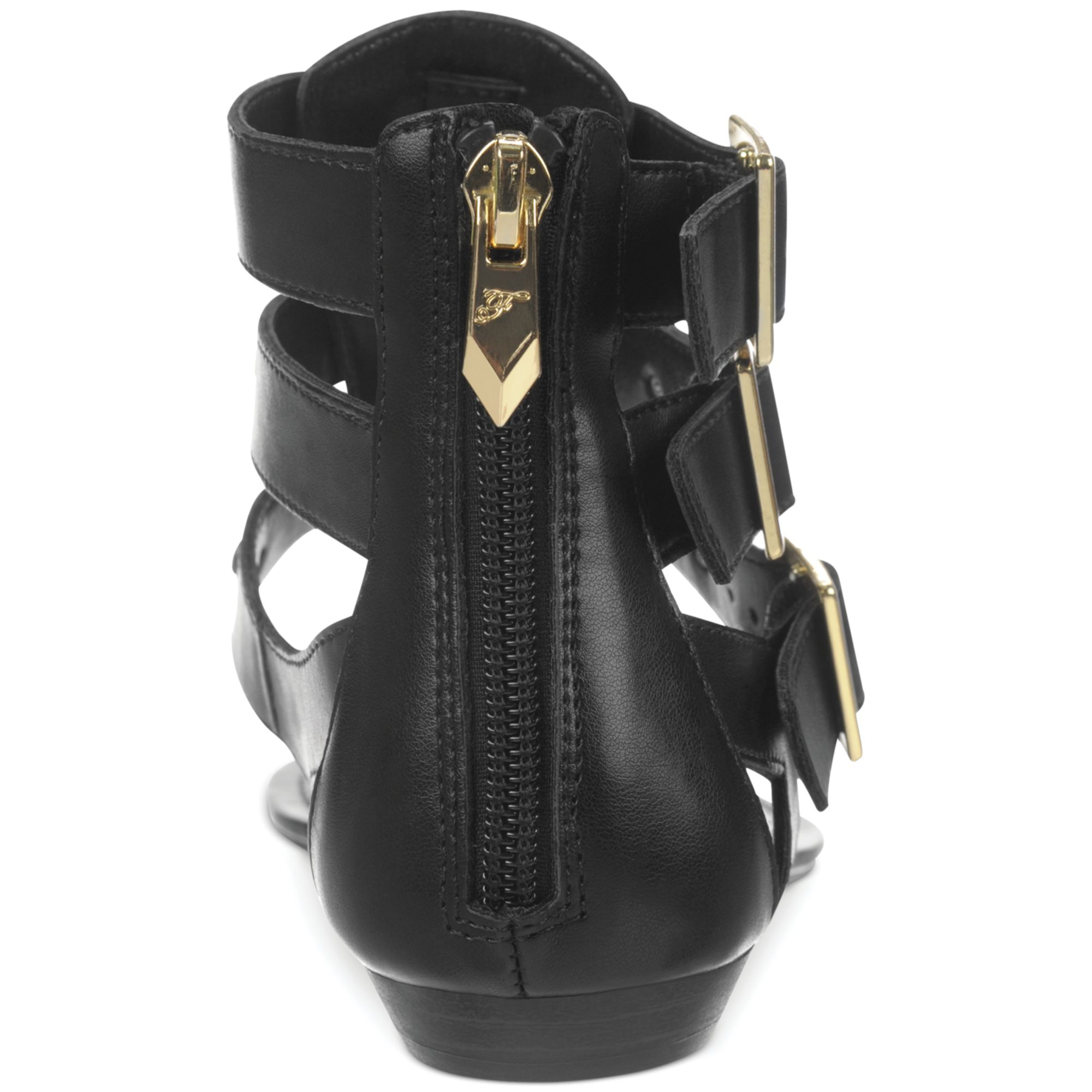 Fergie womens Samba Thongs Sandal