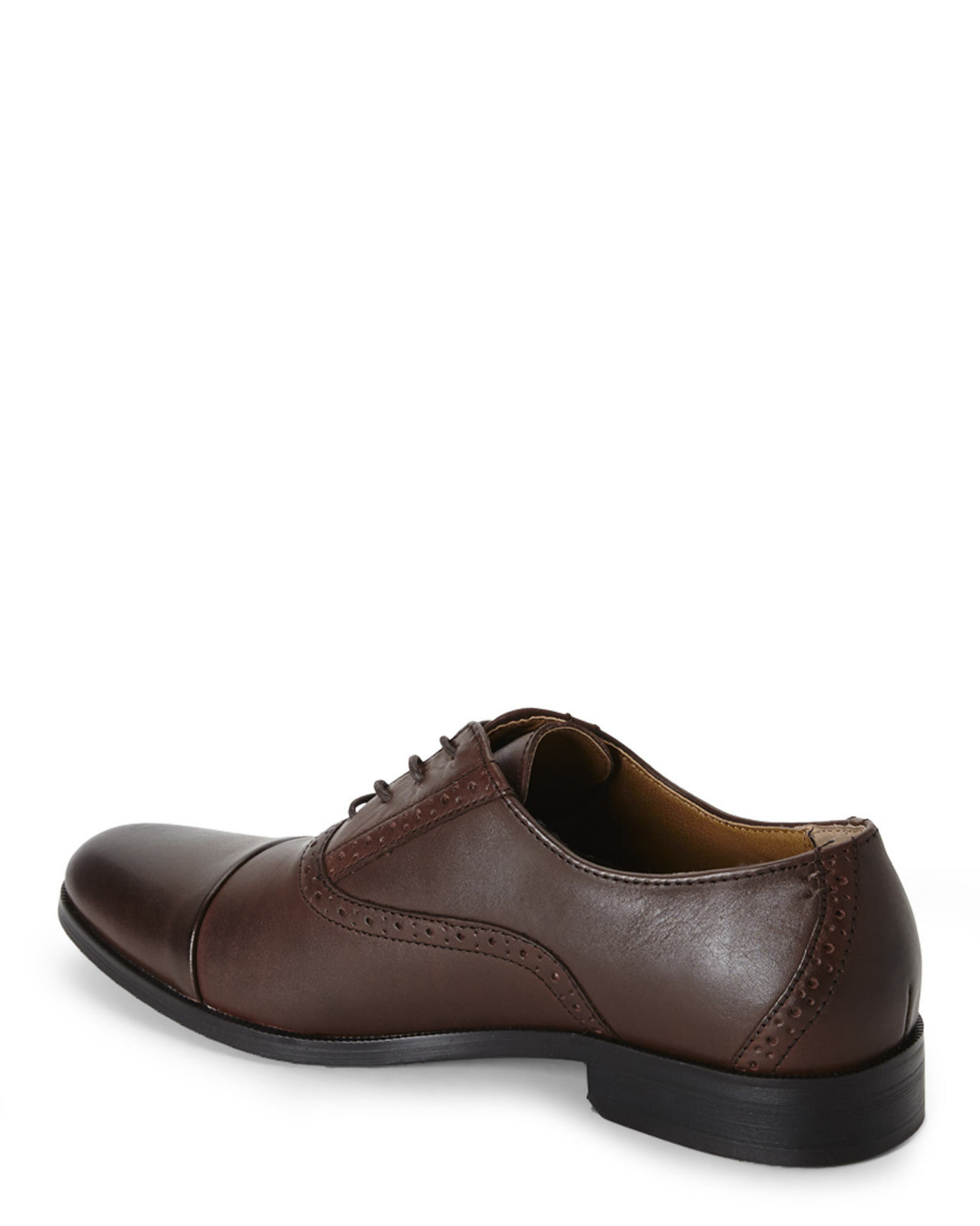 original penguin oxford shoes original penguin oxford shoes 28 images original original penguin oxford shoes original penguin oxford shoes 28 images original