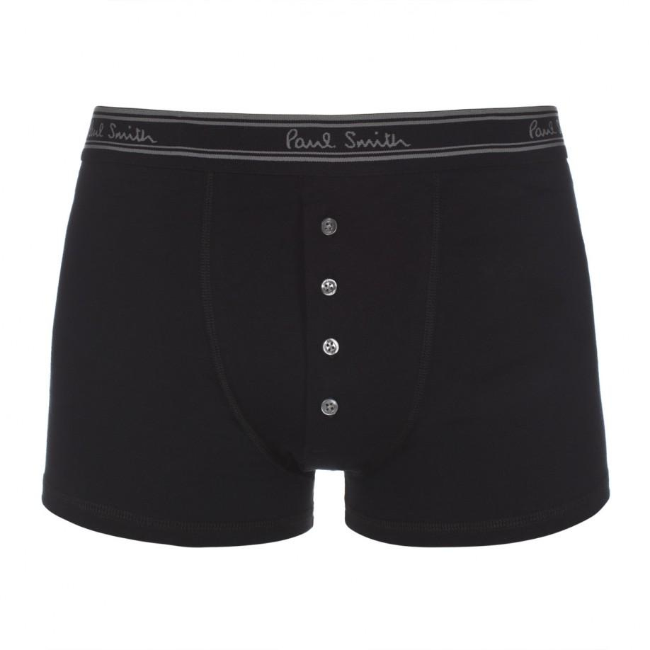 abbigliamento termico