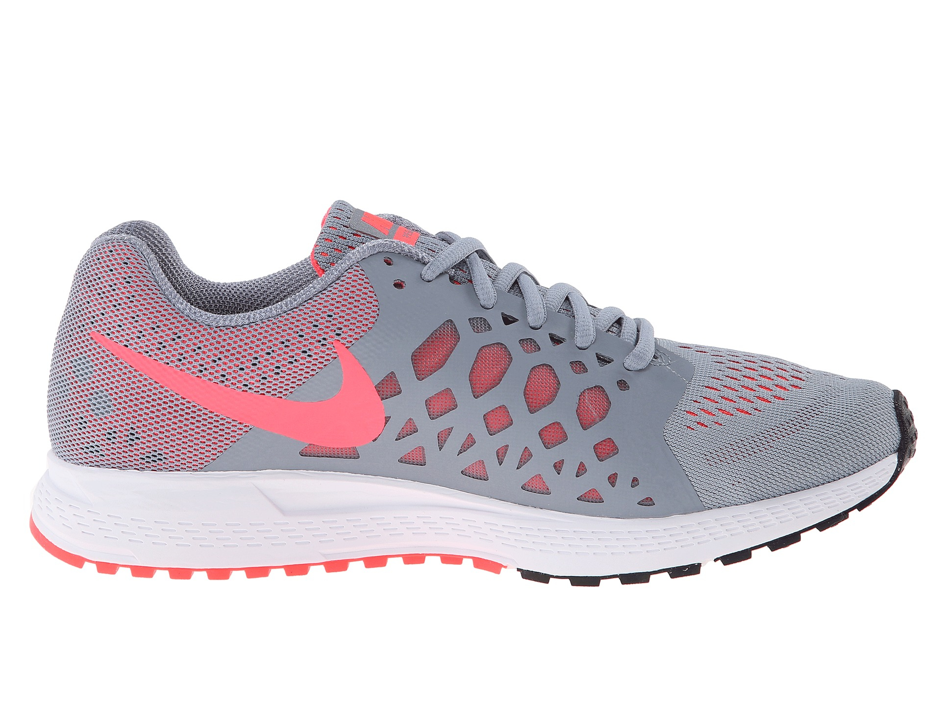nike zoom pegasus 31 sale