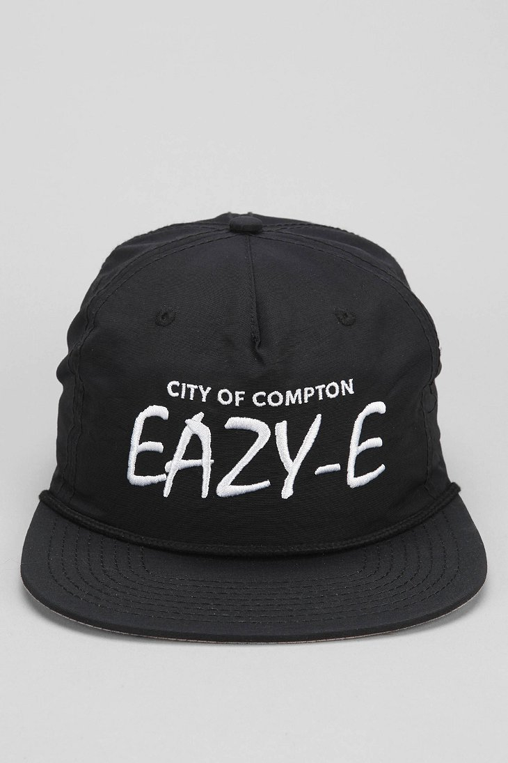 gourmet lays all flavours