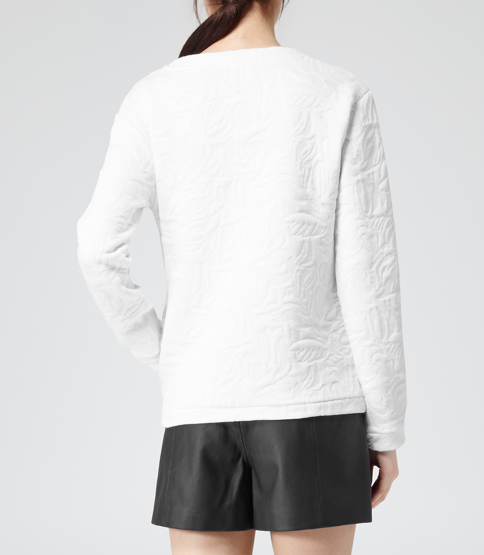 athleisure hoodie