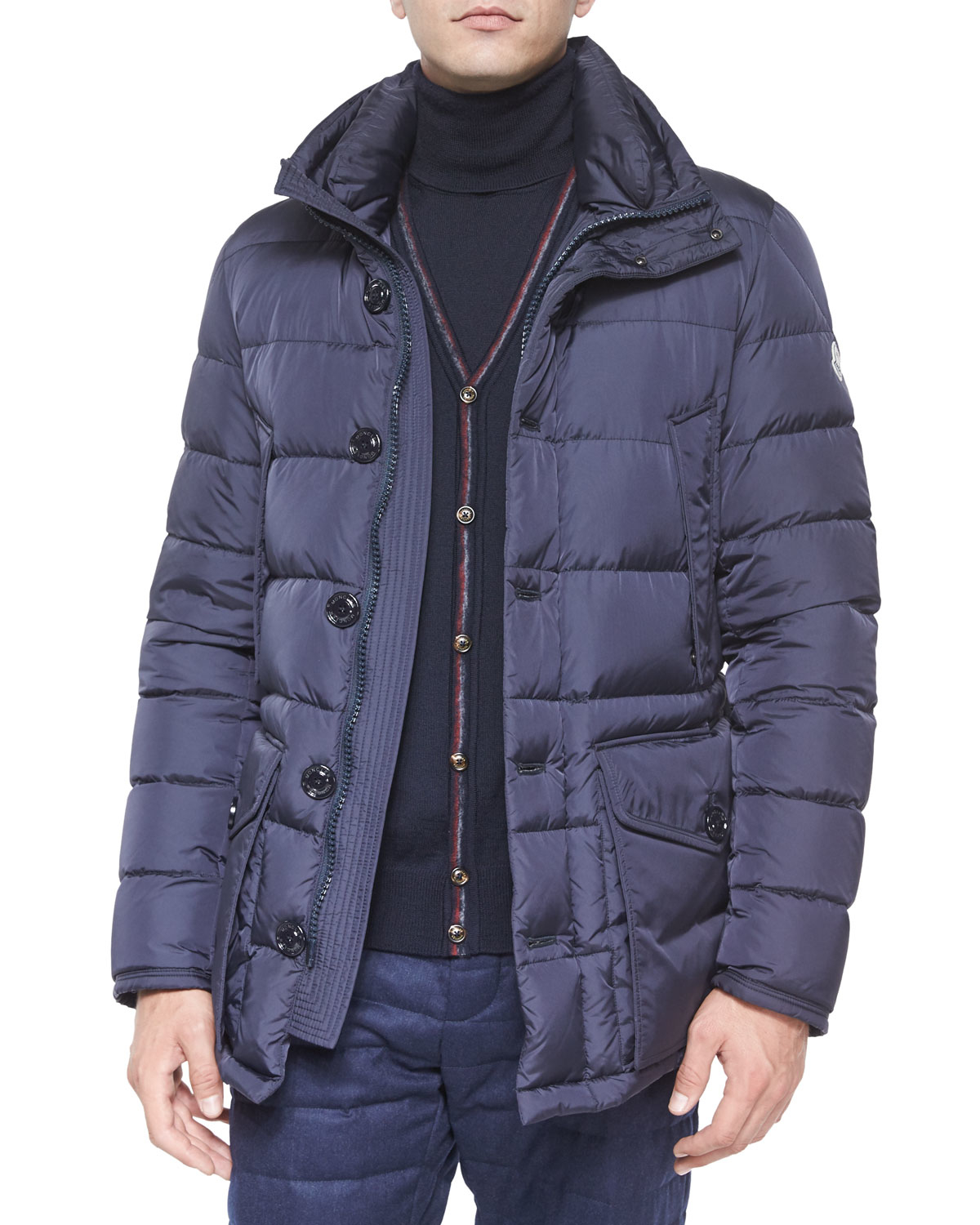 moncler cluny review Cheaper Than Retail Price> Buy Clothing, Accessories  and lifestyle products for women & men -