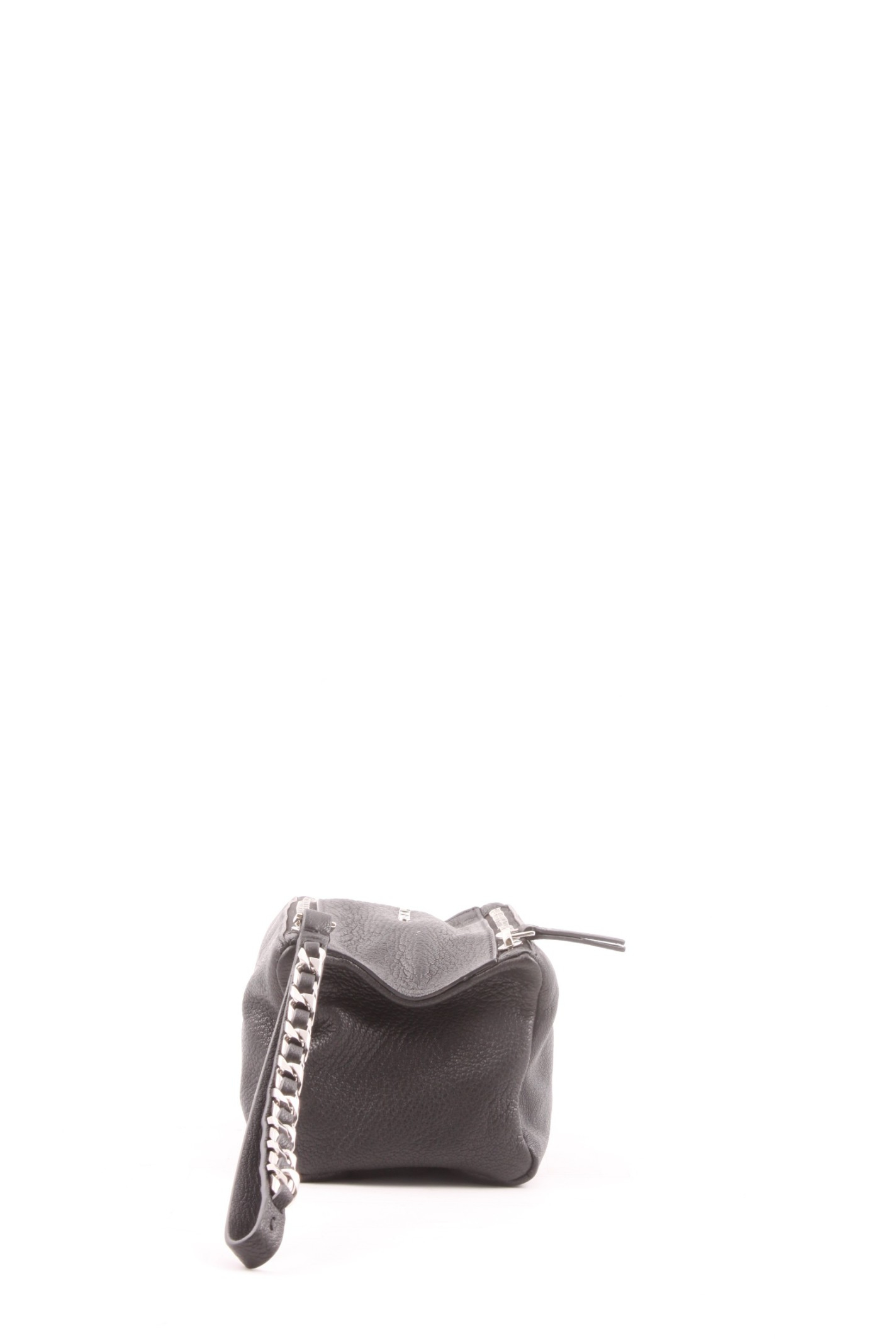 Givenchy Pochette Pandora Nera in Black (NER) | Lyst  