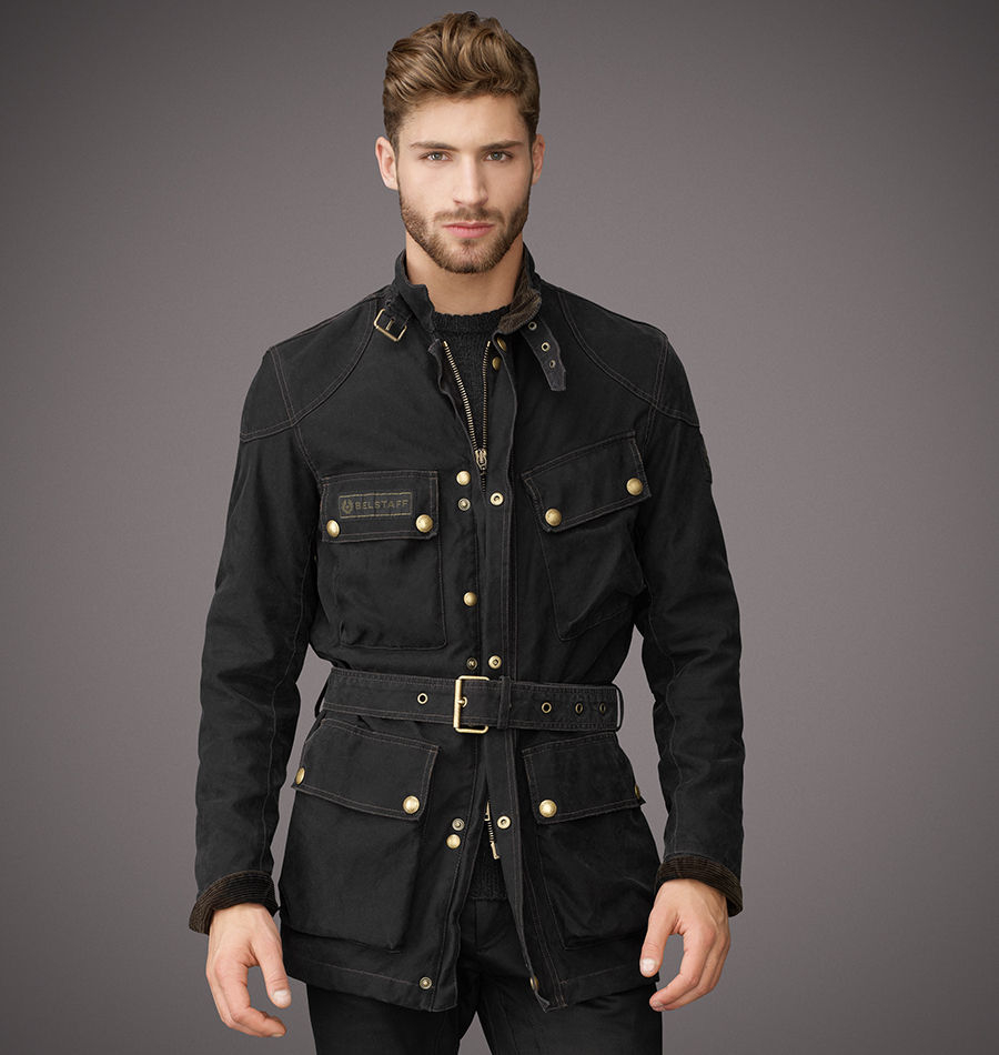 belstaff trialmaster jacket sale,Quality assurance,protein-burger.com