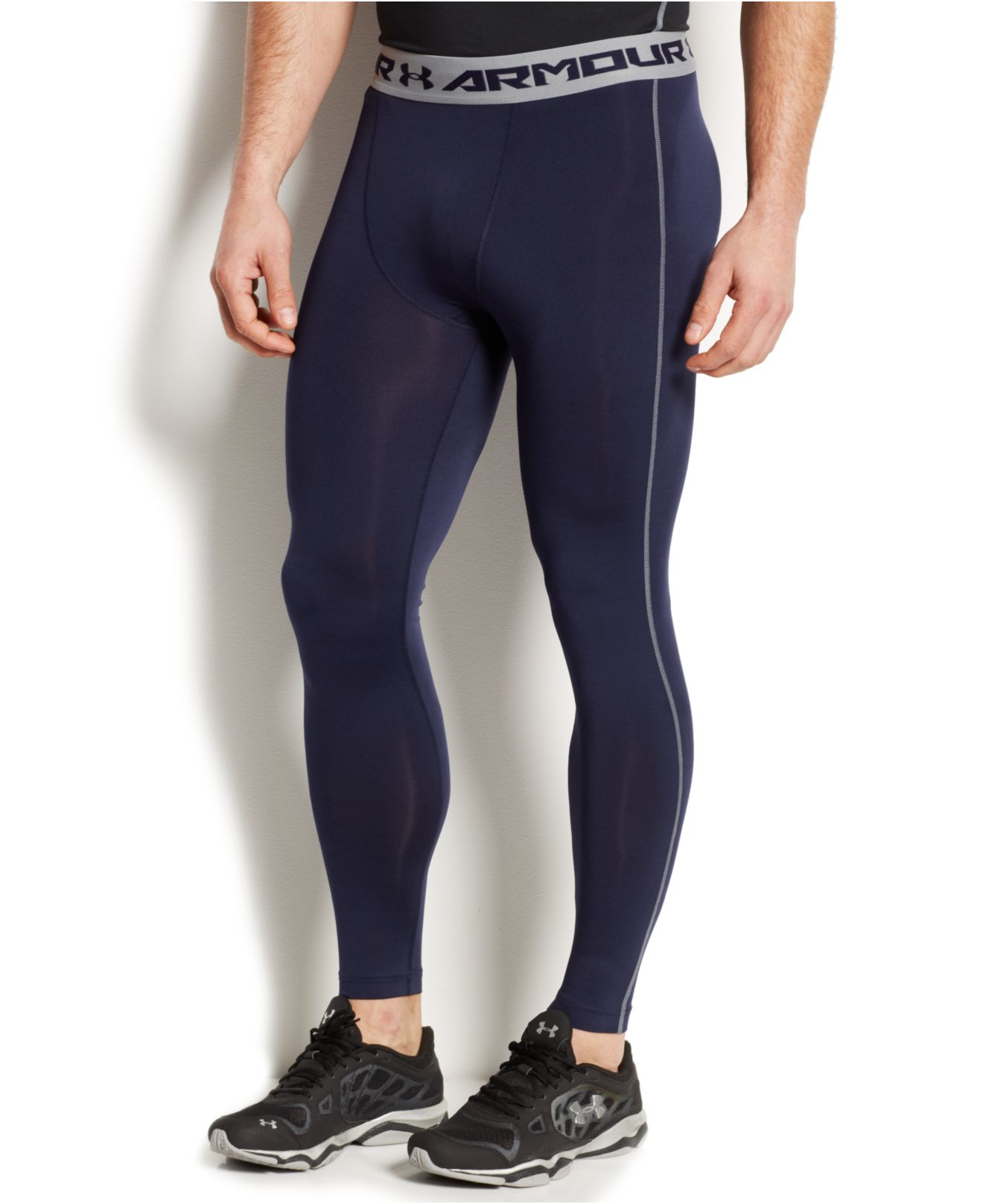 field armor compression shirt