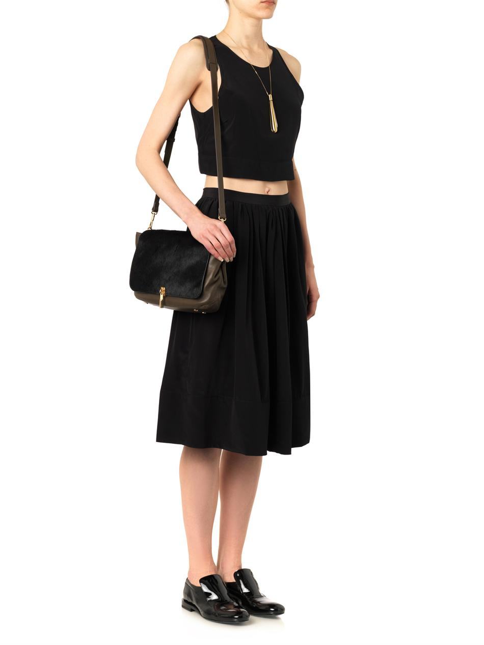 elizabeth and james cynnie bag