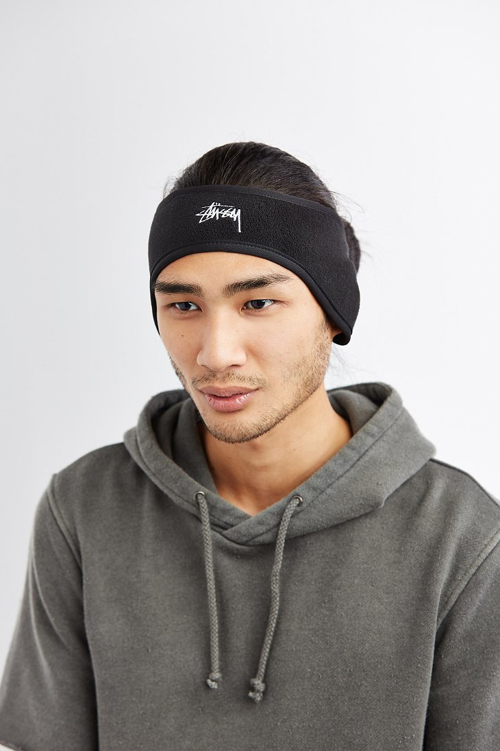 nike fleece headband nike fleece headband