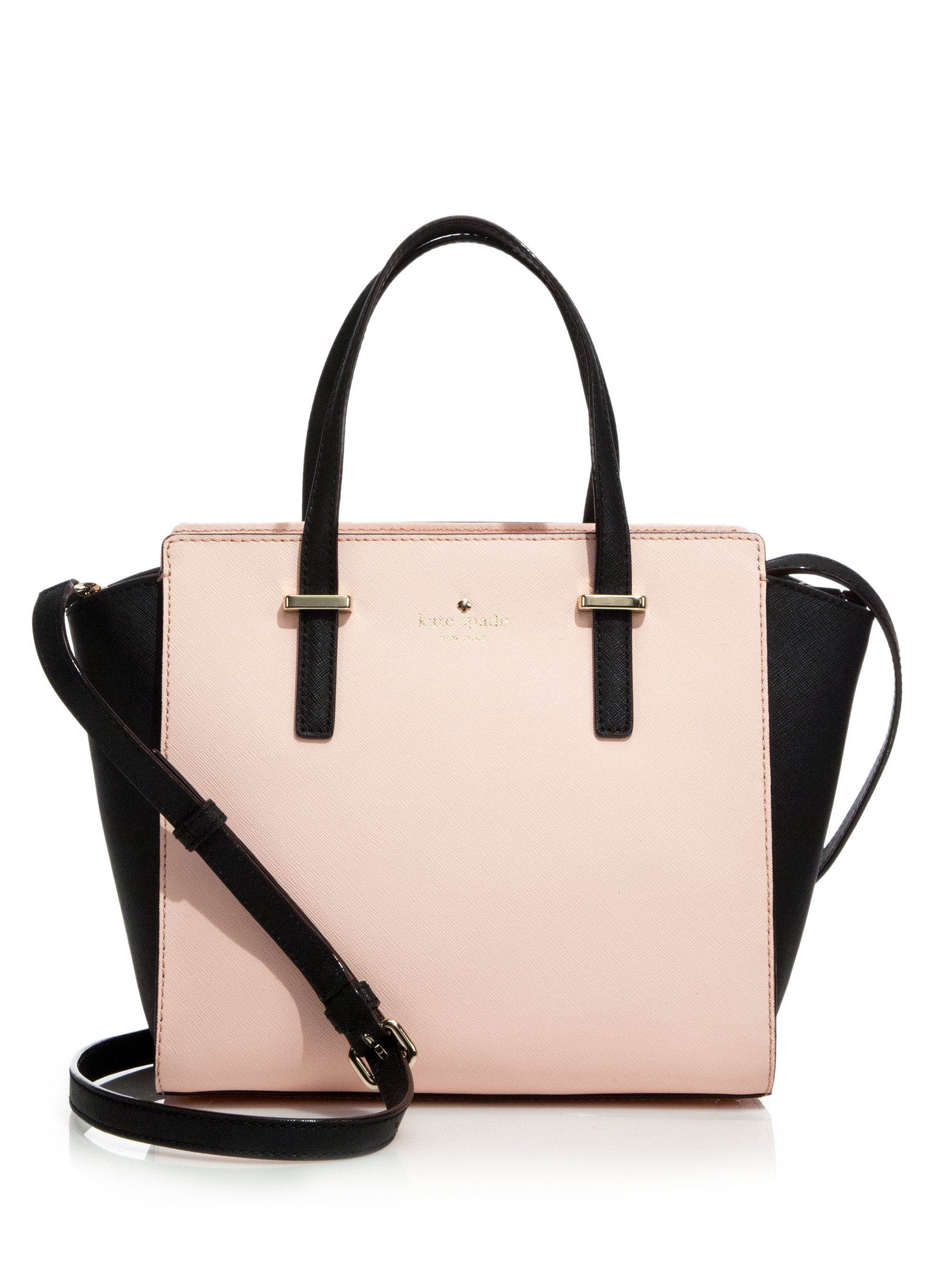 new york and company bolsas