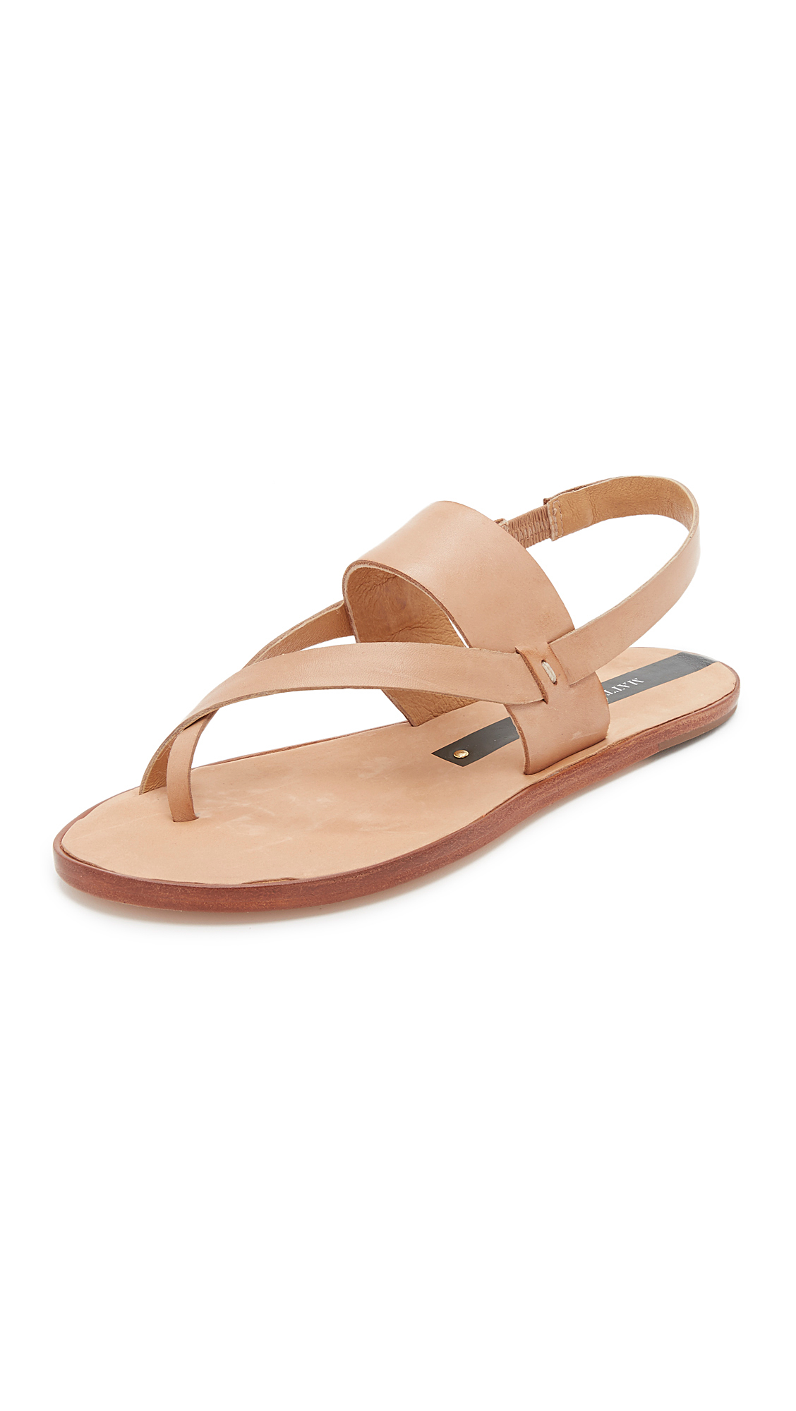 matt bernson sandals matt bernson athena sandals in lyst matt bernson sandals matt bernson athena sandals in lyst