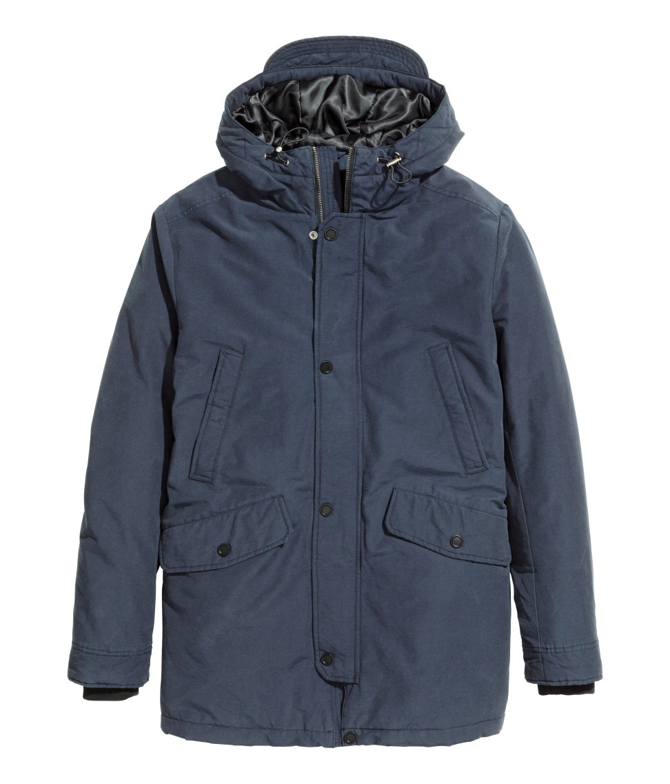 Mountainskin Thicken Fleece Winter Jackets Men's Coats 5XL