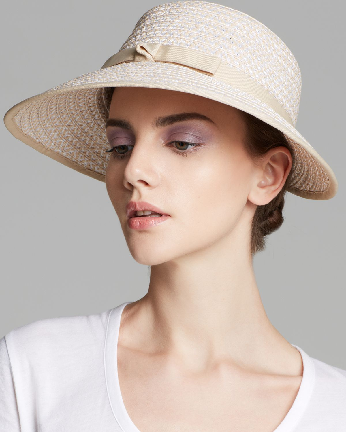 eric javits hats sale