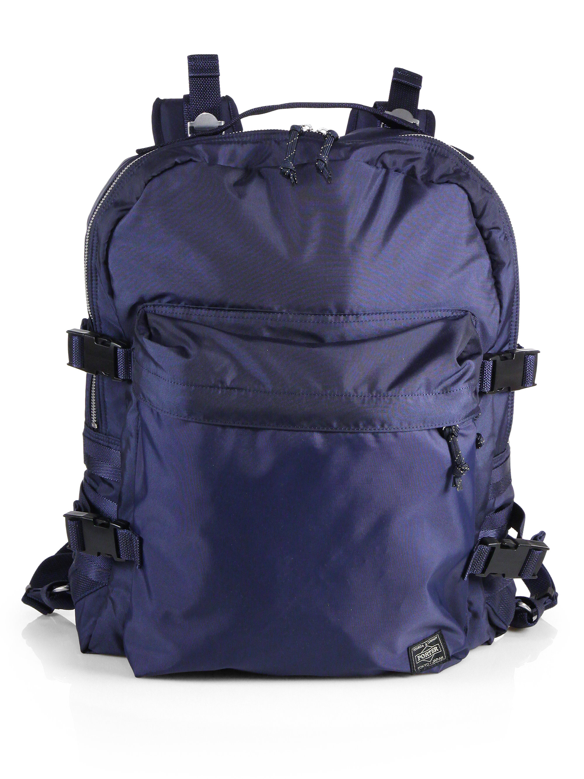 coach wallets blueforce