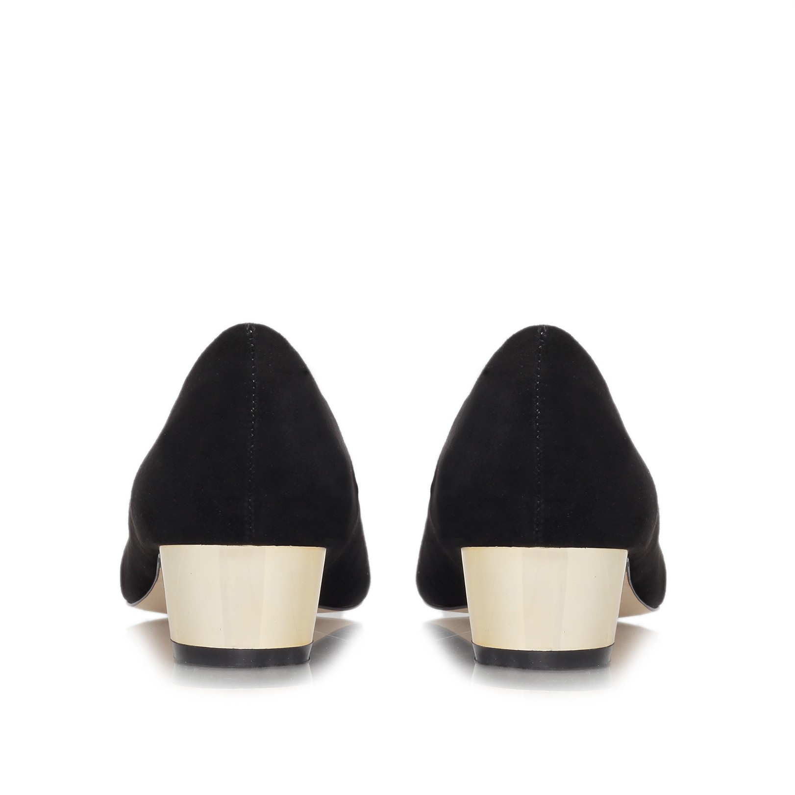 kite carvela kurt geiger