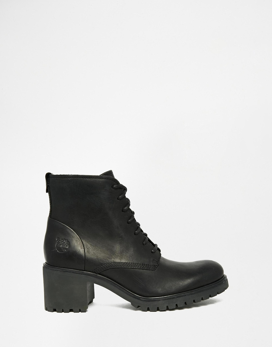 timberland averly boots
