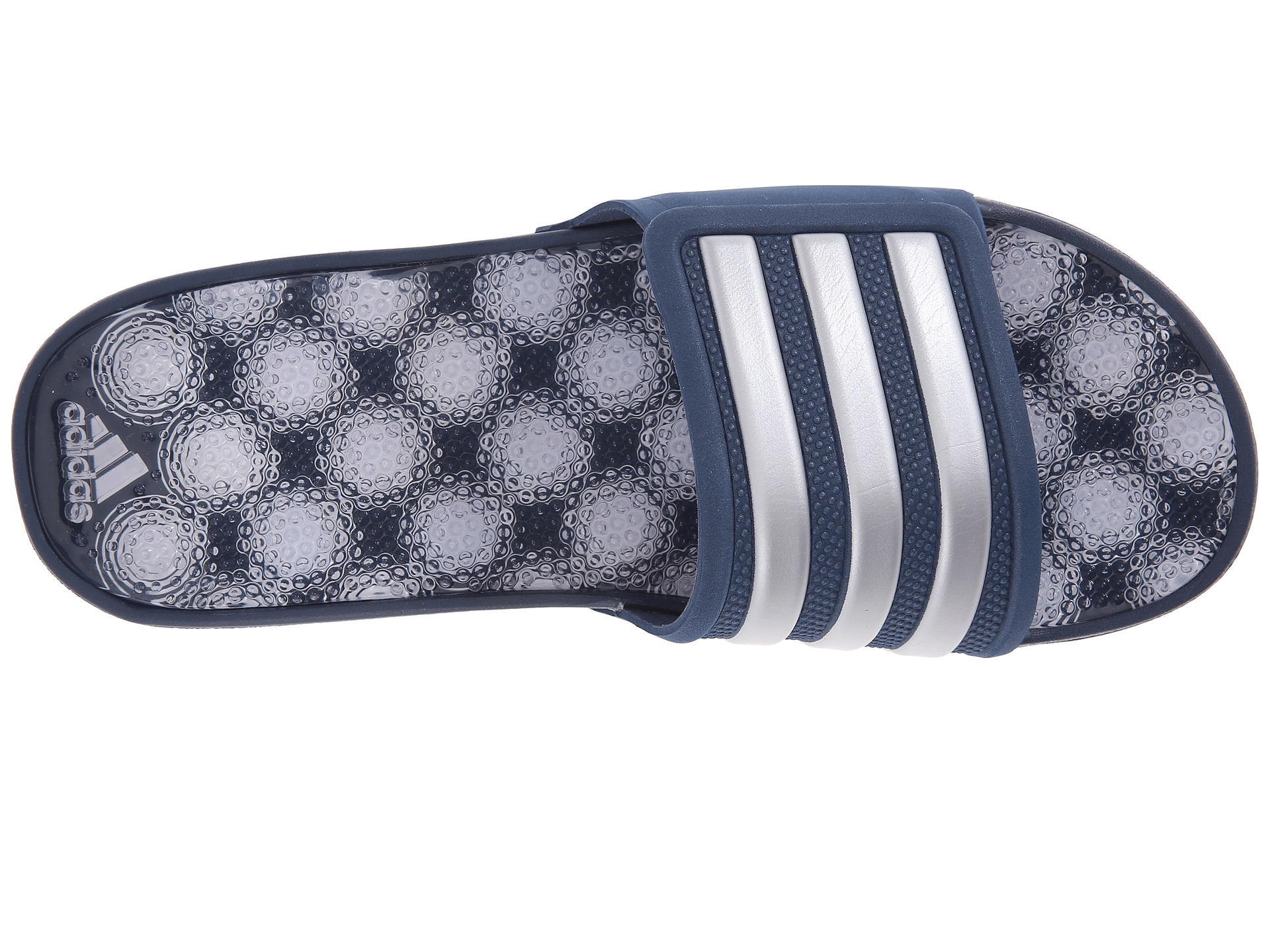 adissage 2.0 stripes