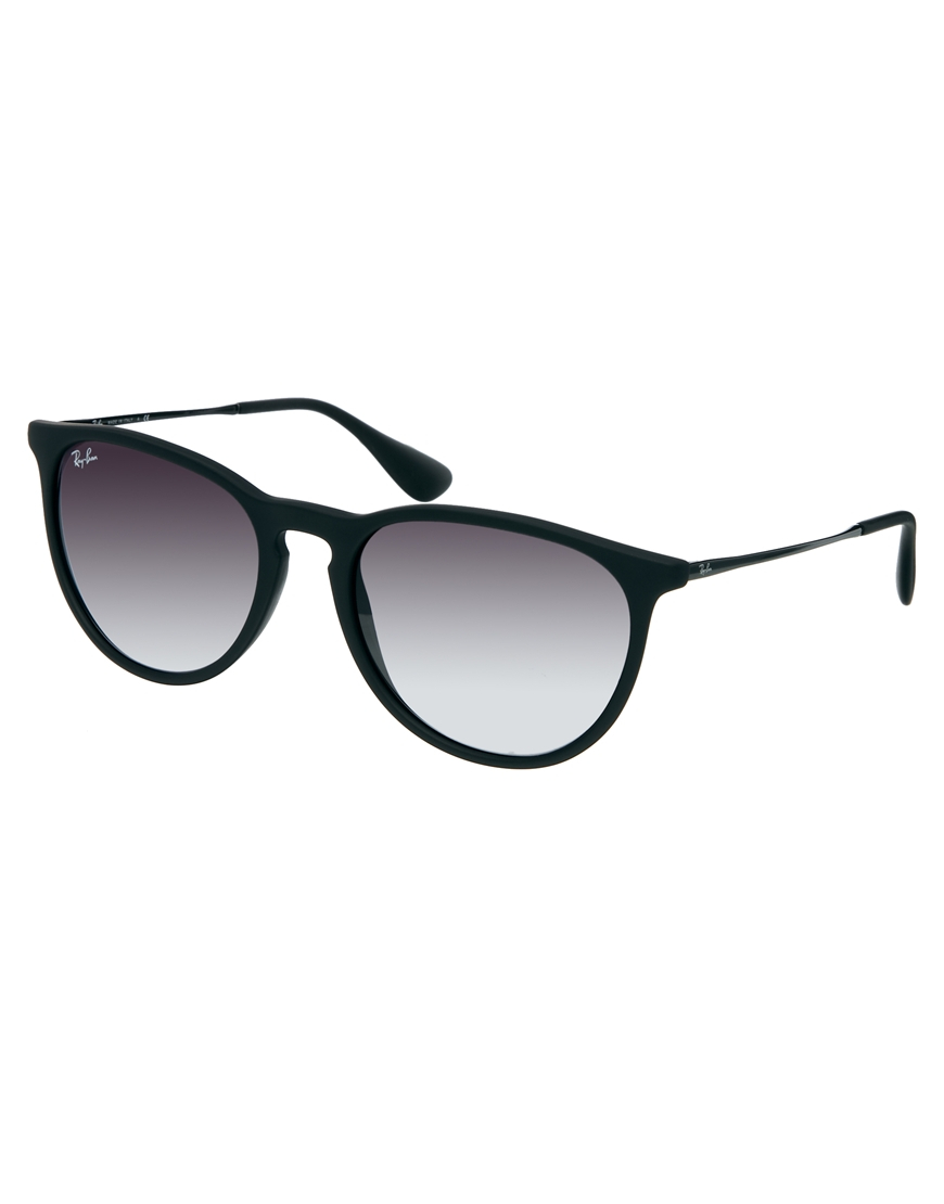 ray ban history company ray ban history company
