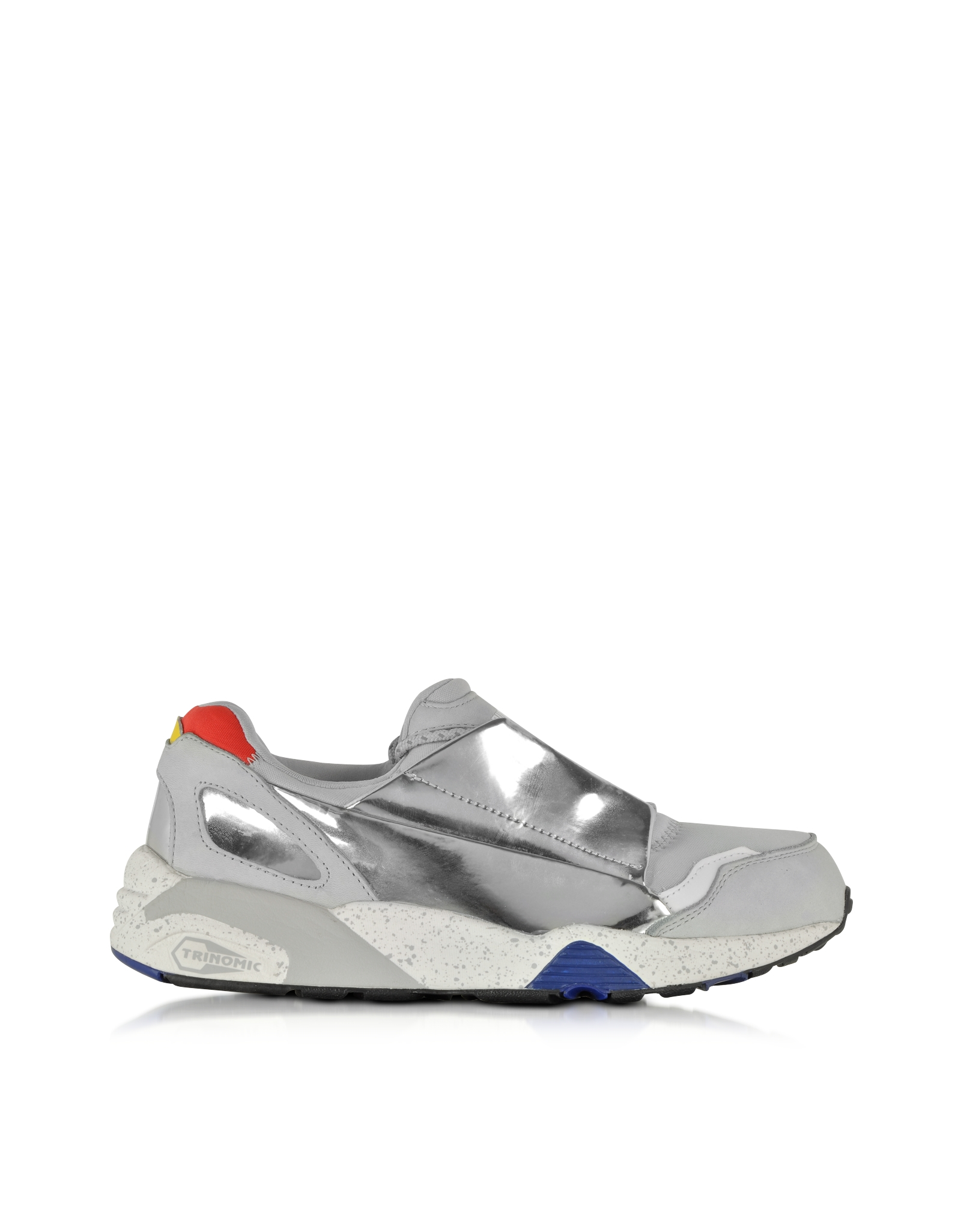 puma alexander mcqueen femme puma alexander mcqueen femme