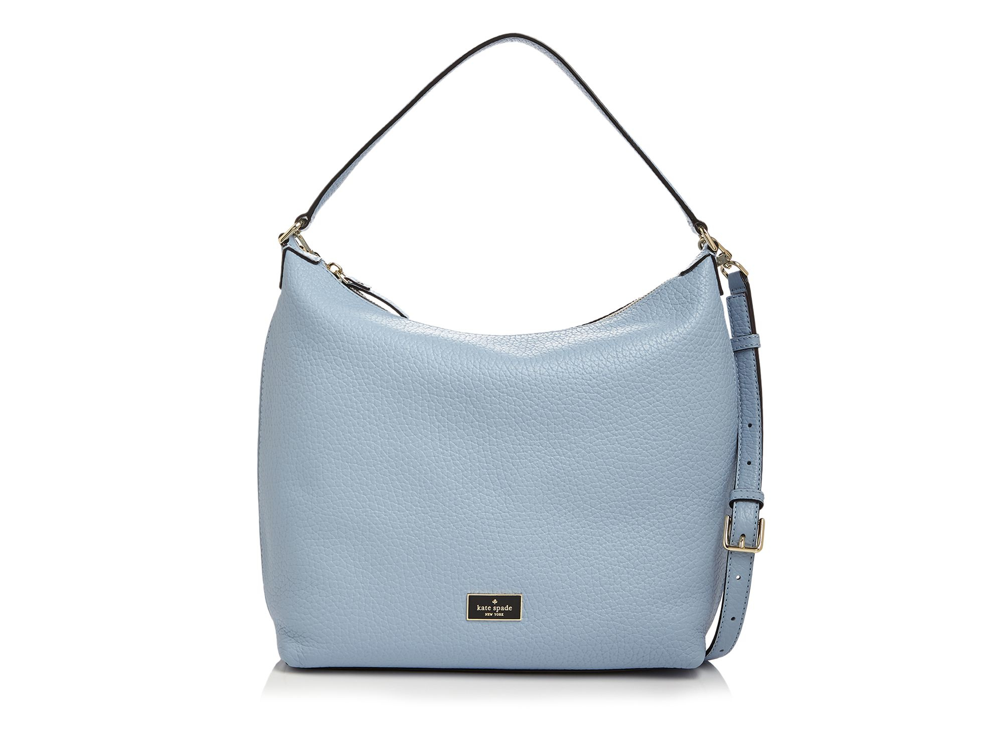 kate spade prospect place kaia