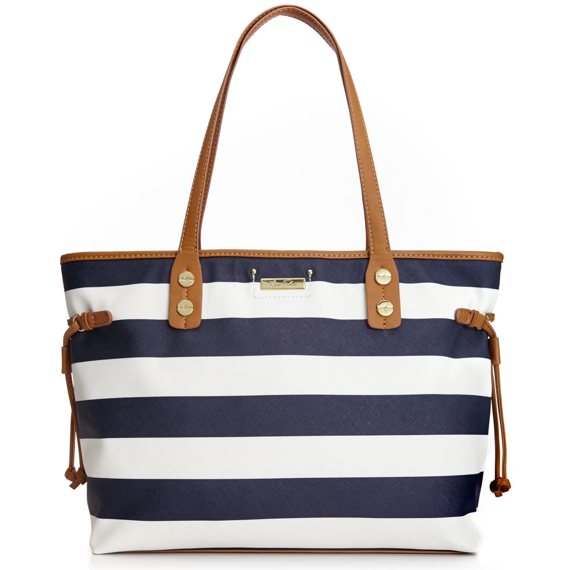 marc fisher purse