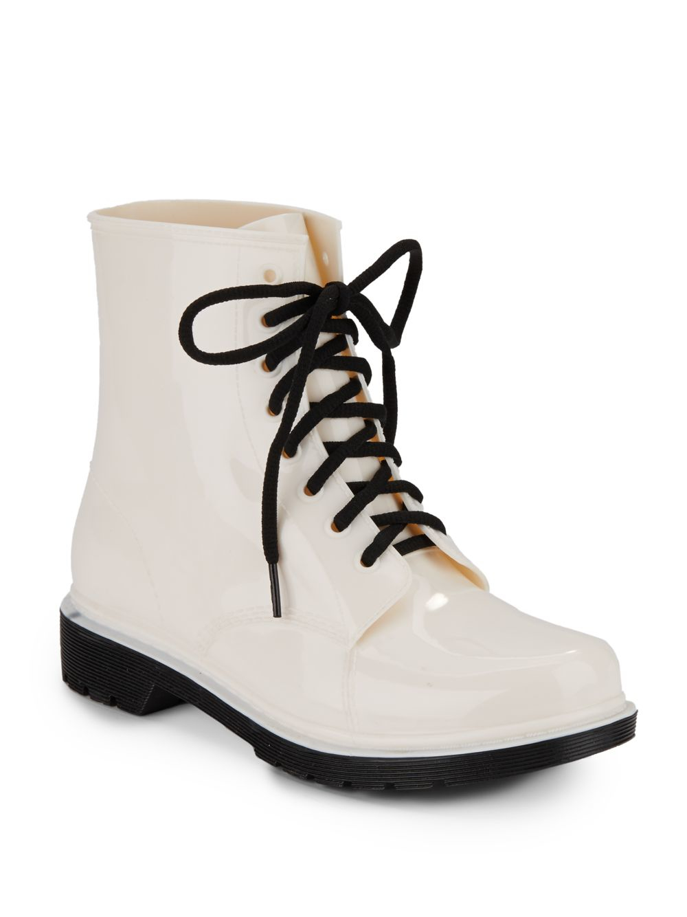 white heels sam edelman