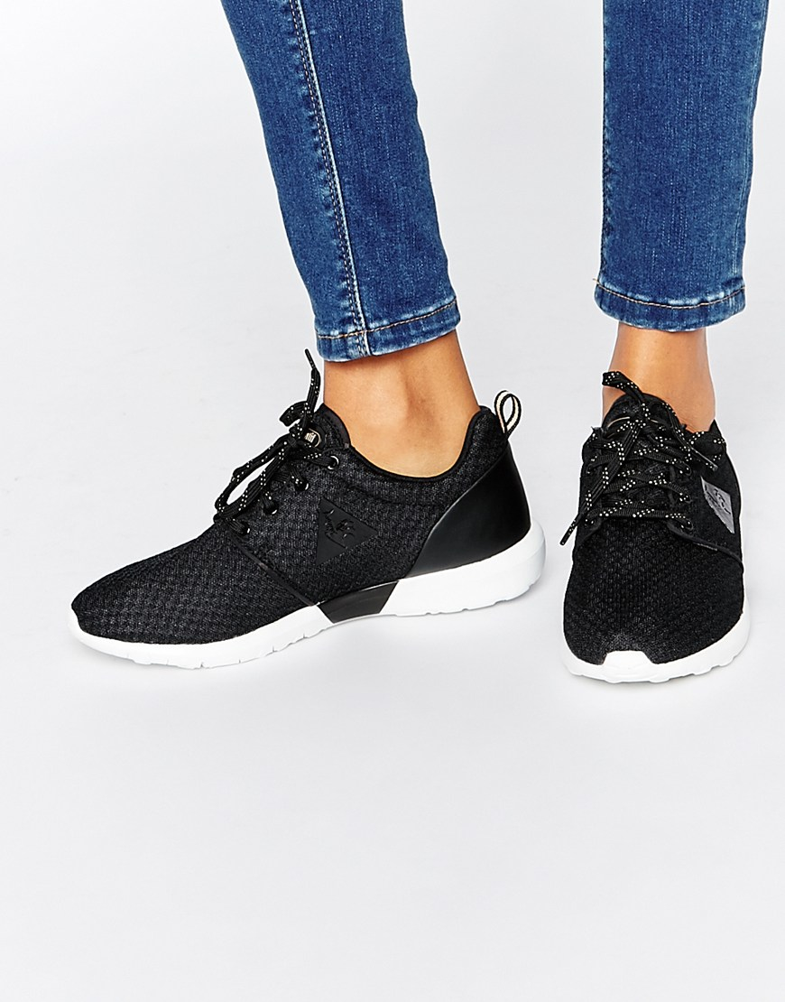 dr martens clemency smooth