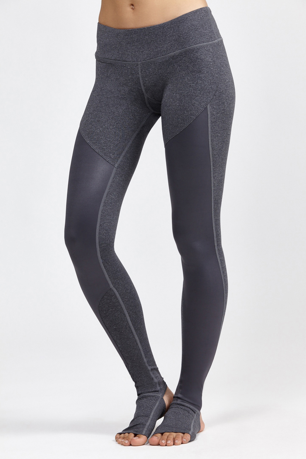 splits59 leggings
