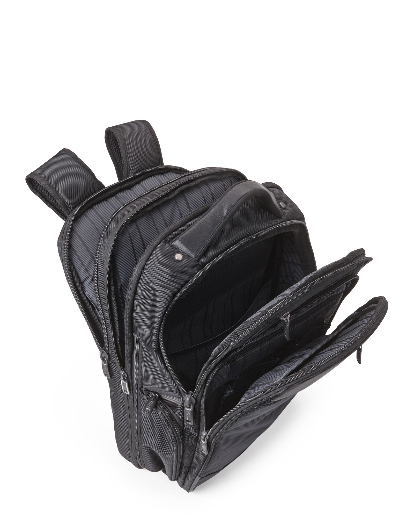 kenneth cole r tech backpack