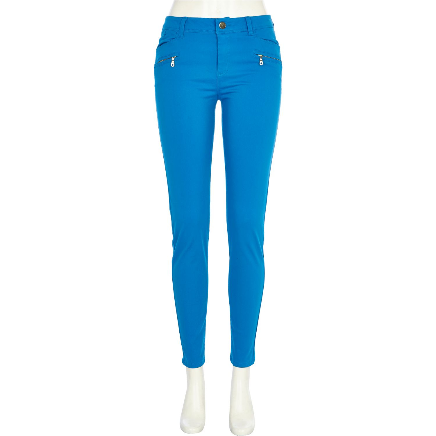 uniqlo flare pants