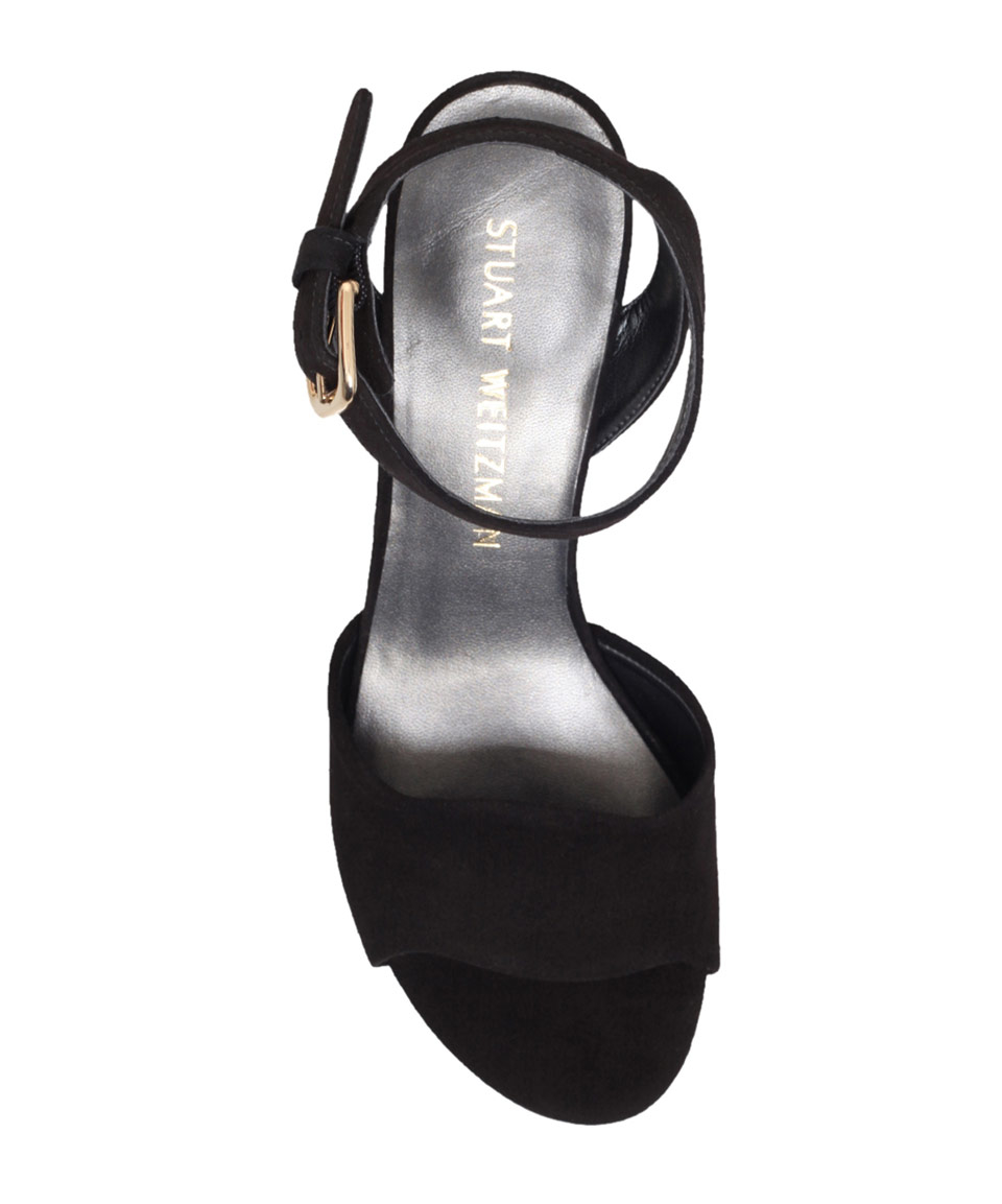real Deal Sandals