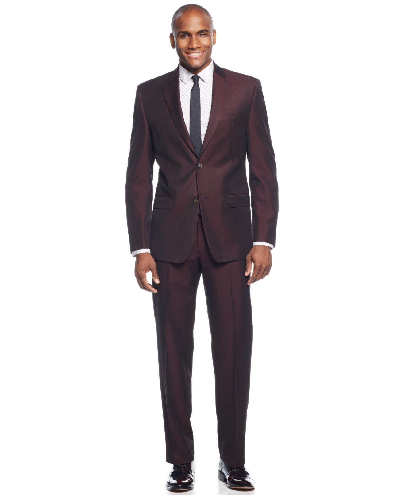 Sean John Clothing for Men Online Sale up to 19% off Lyst