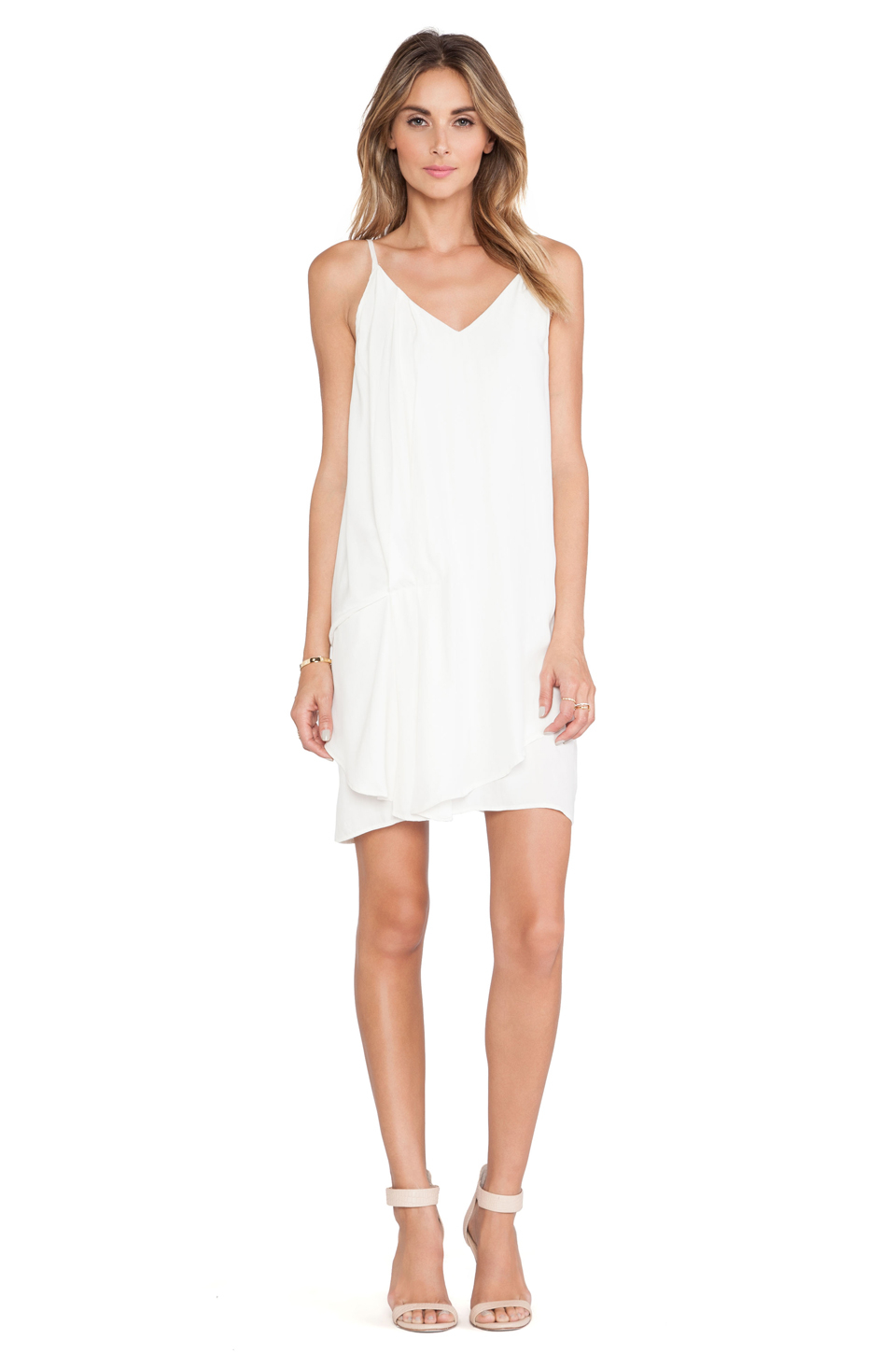 Pin on Shoes, Outfits and Purses that I would Totally Rock.