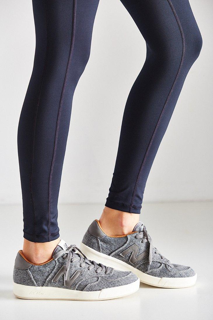 new balance 300 womens Grey