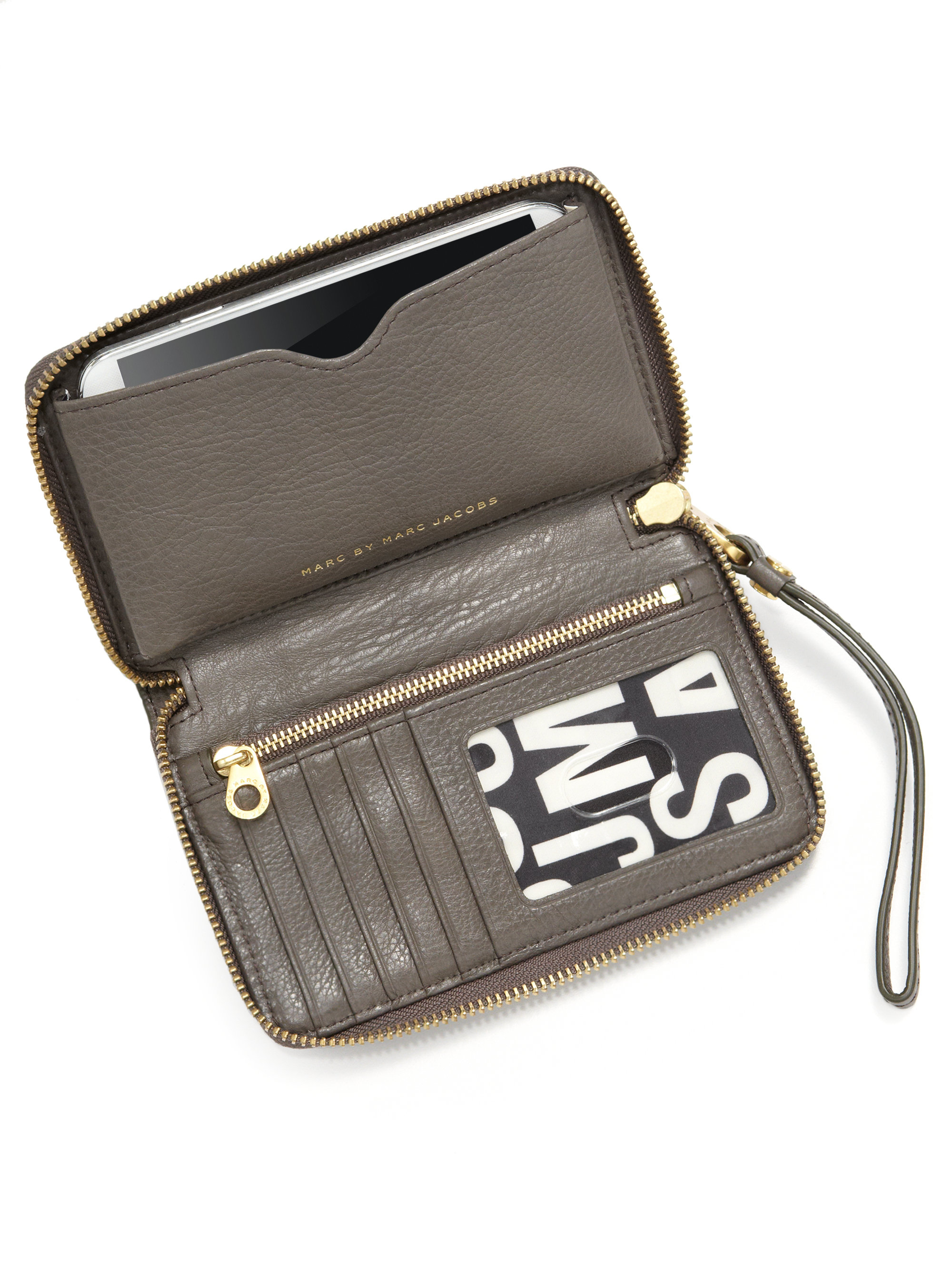 Mobile Slots Uk