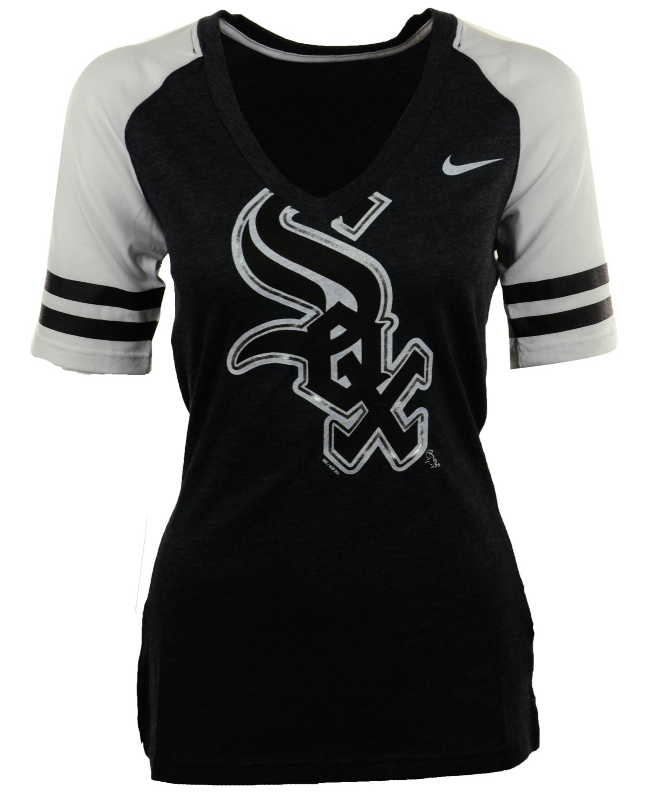 white sox shirts