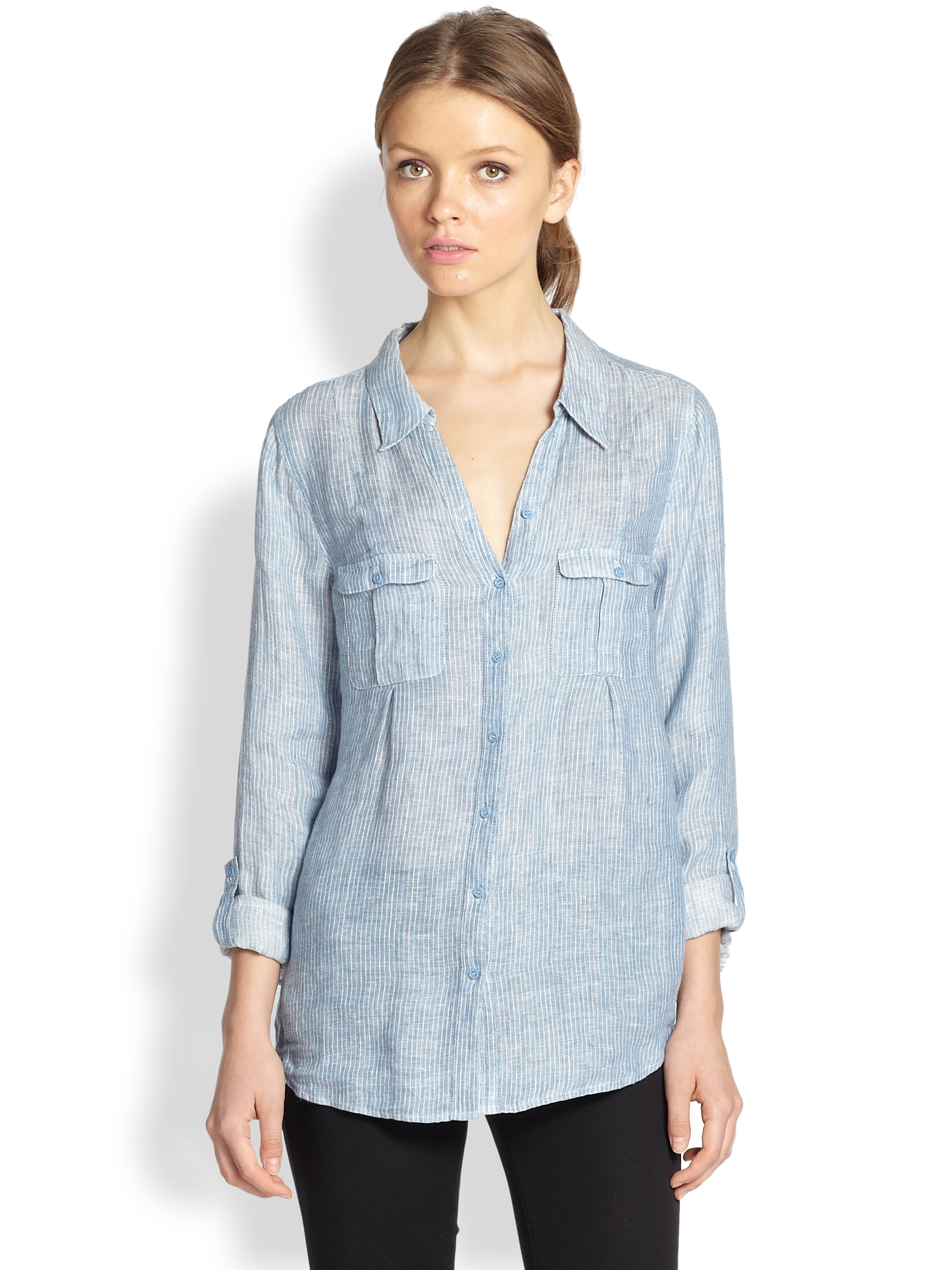 Joie Booker Top Cheap Sale, UP TO 70 