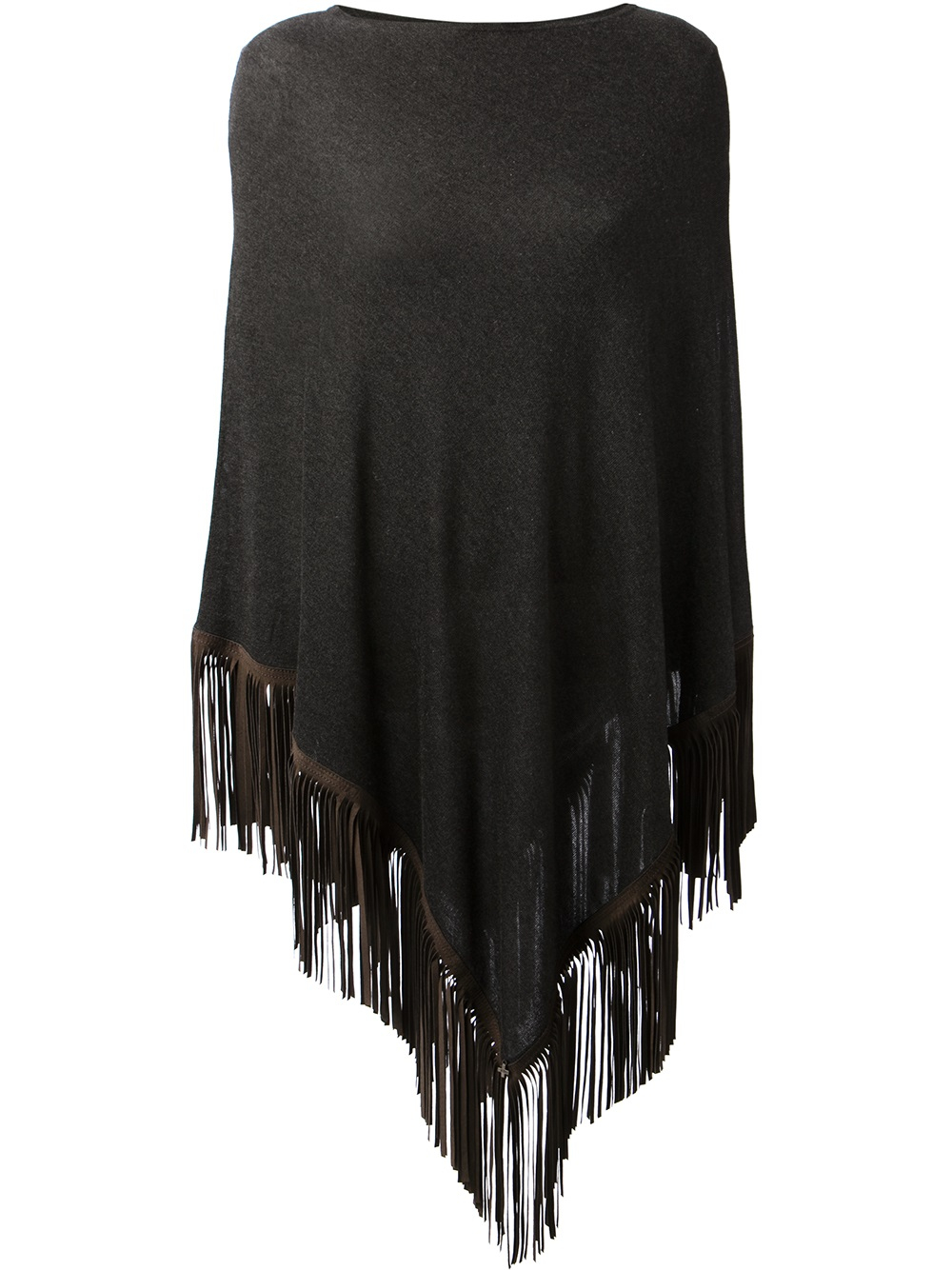 gray blue cardigans for women images black