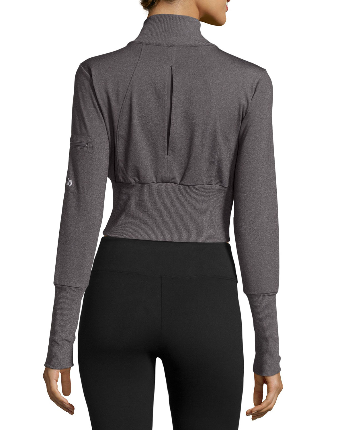 Your Selections Buy low price, high quality cotton yoga jacket with worldwide shipping on ditilink.gq