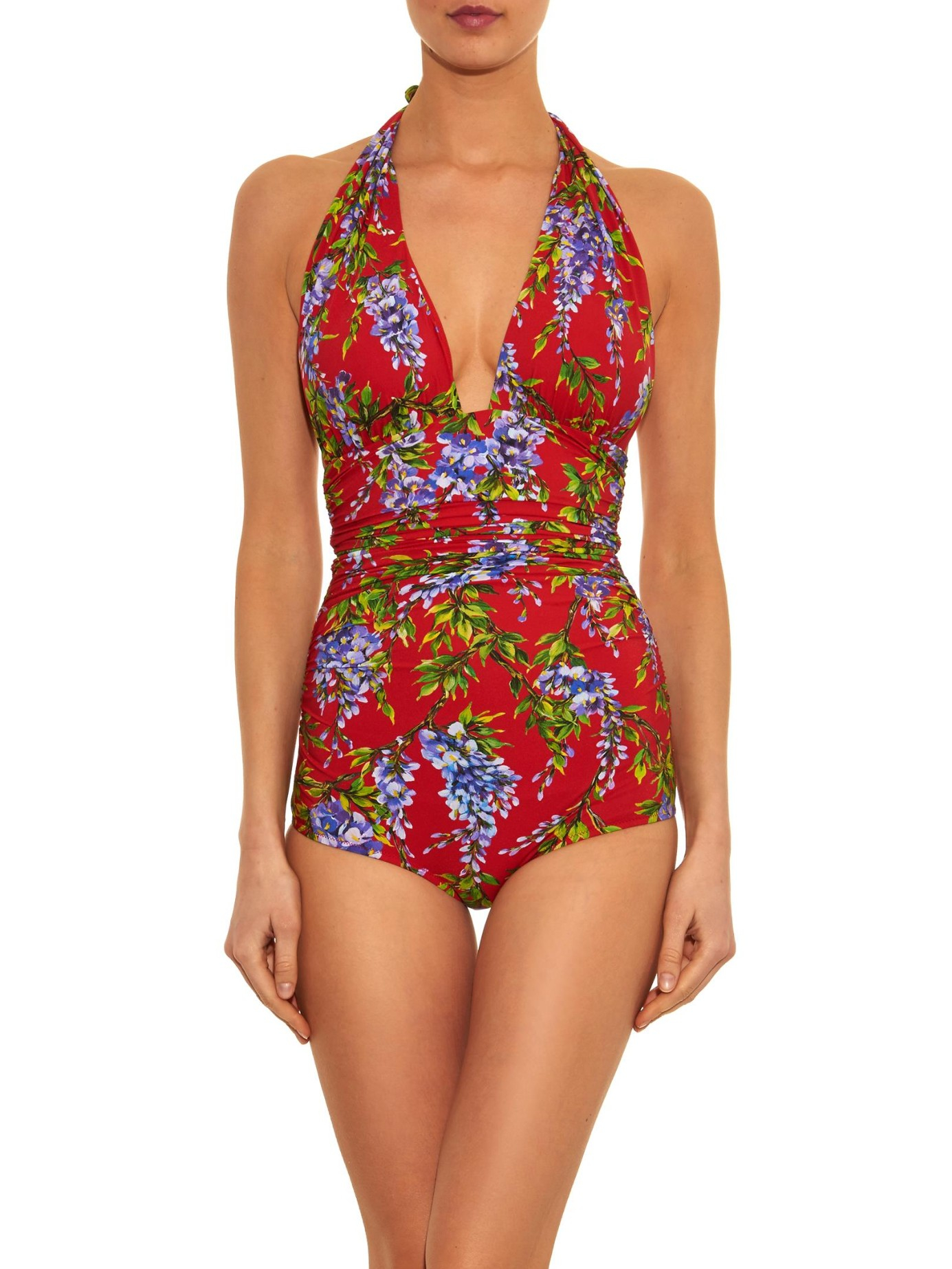 dolce gabbana bathing suits