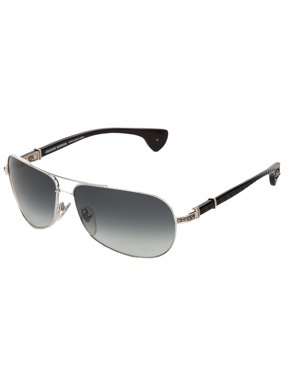 chrome-hearts-silver-grand- 