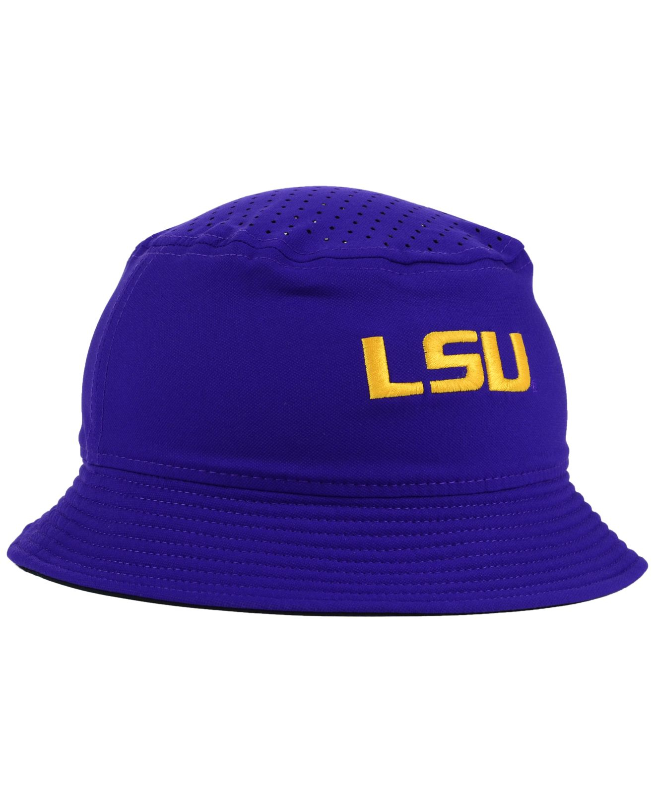 nike bucket hat mens