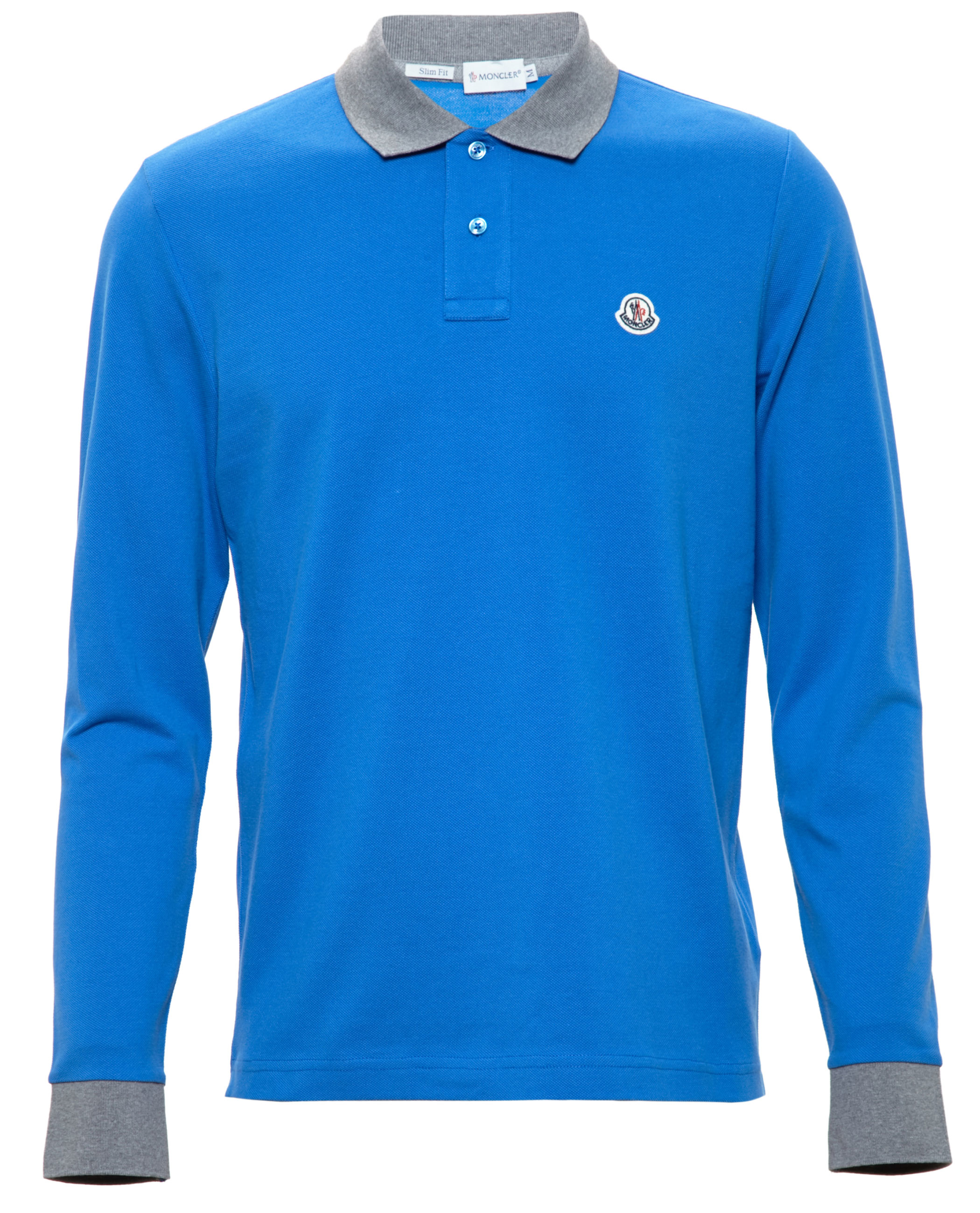 blue moncler shirt blue moncler shirt