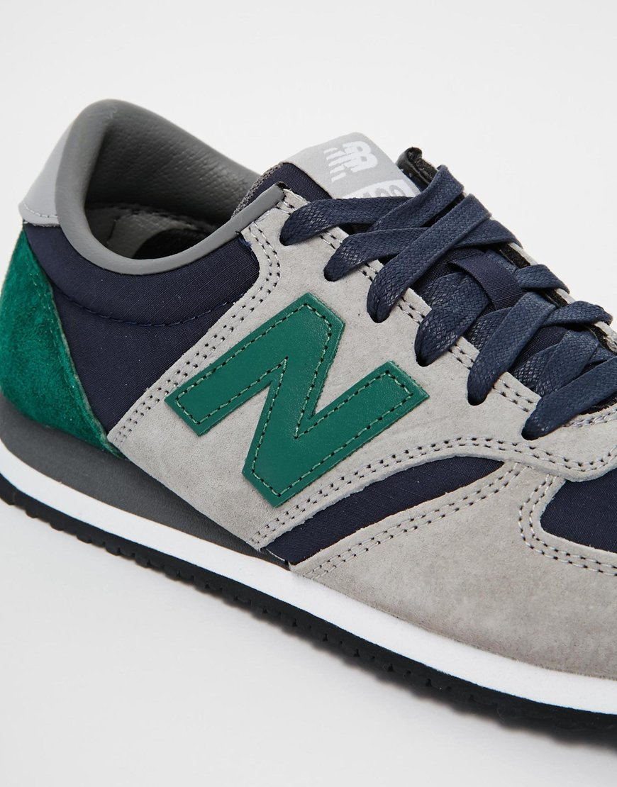 new balance fashion house jaworzno