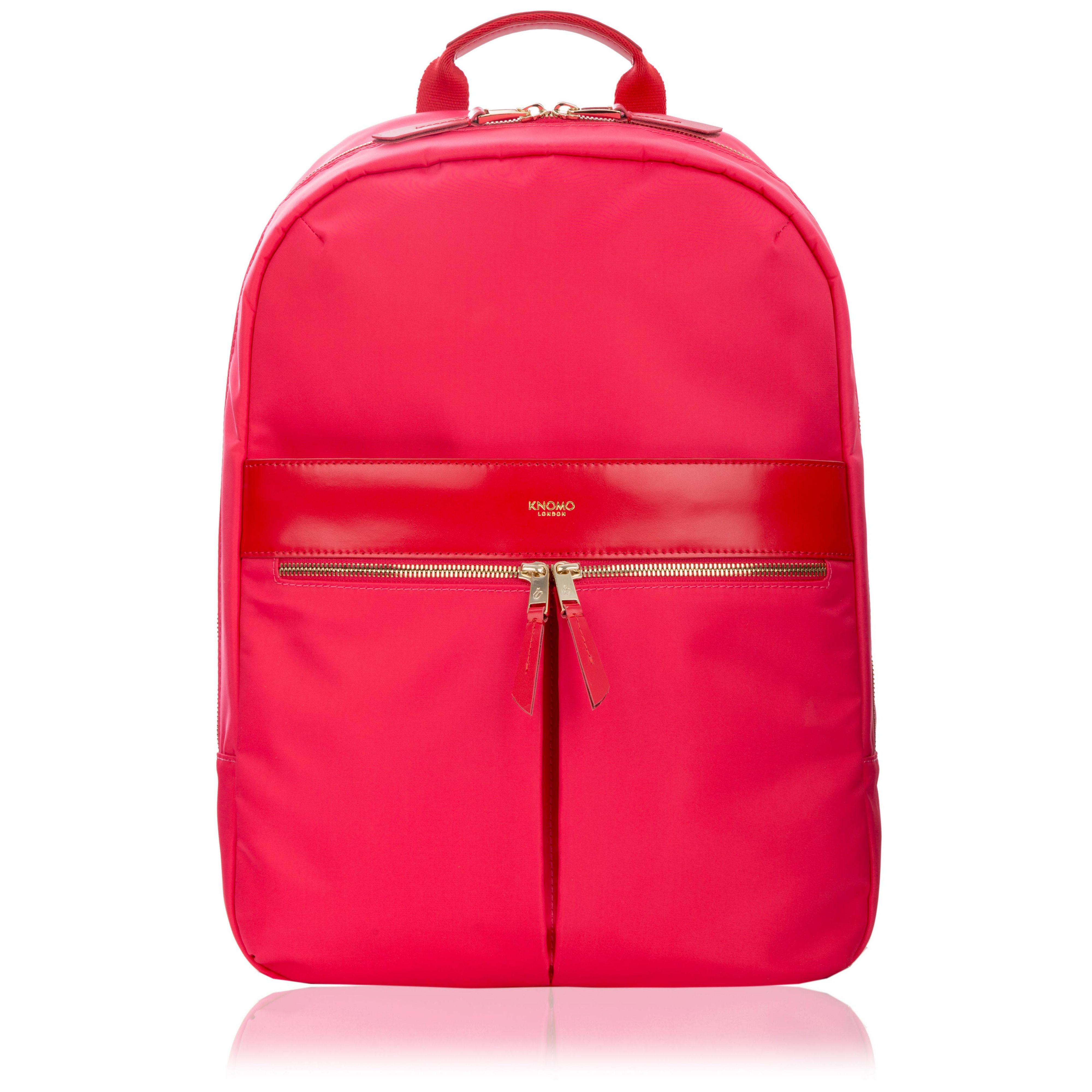 Louis Vuitton 50% Off Clearance Samsonite Luggage,clearance Ranges Of Our Samsonite Luggage On Sale At 50% Off.