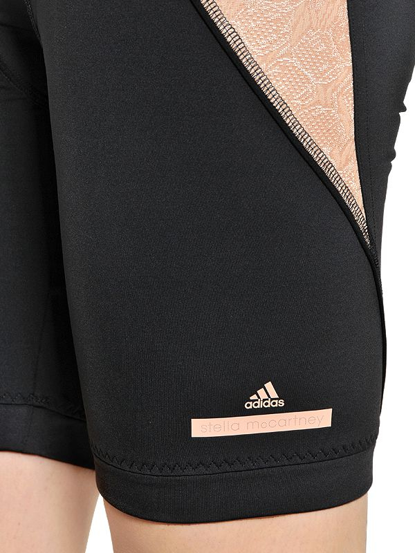 evolve workout clothes