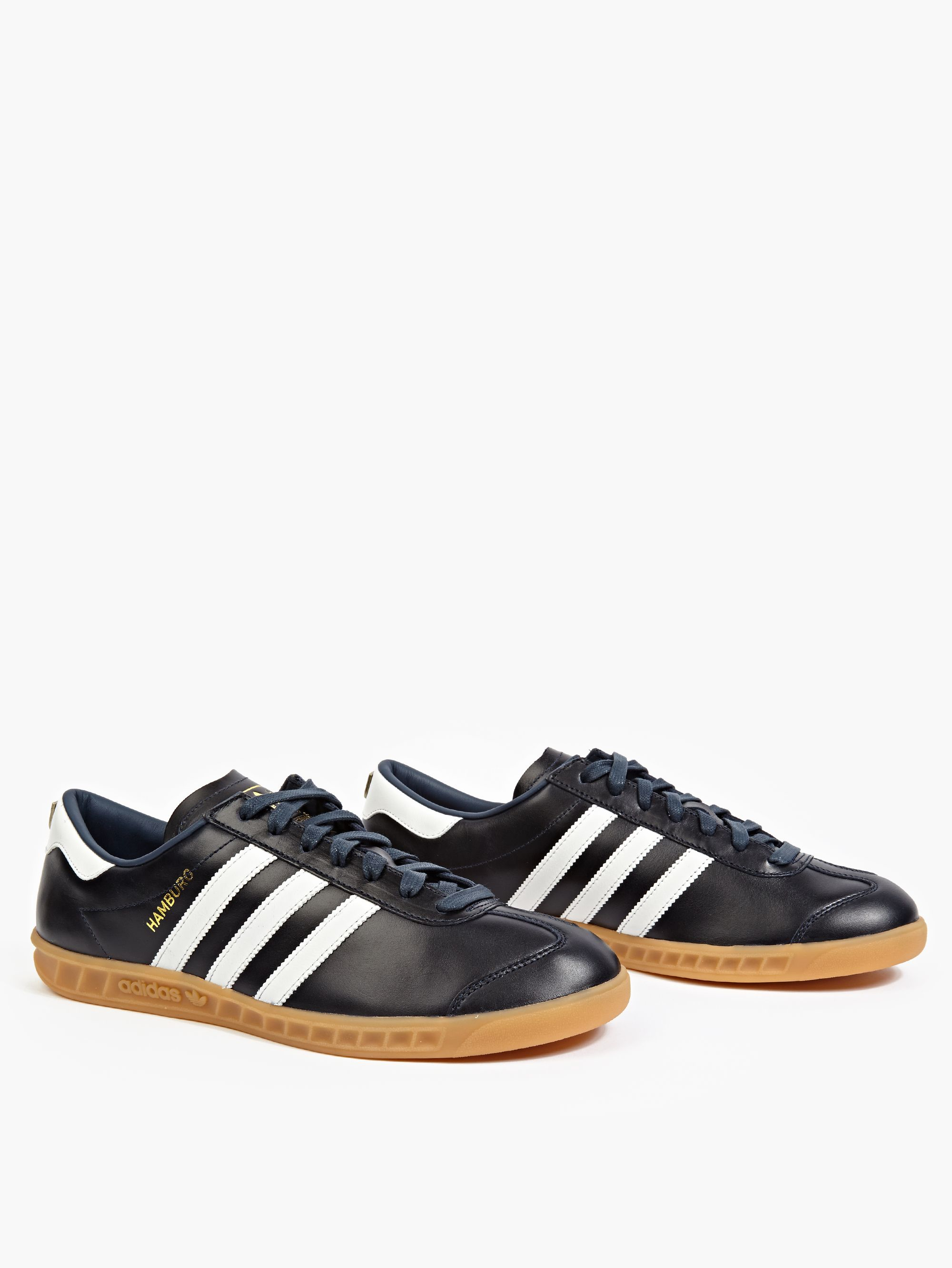 men's adidas originals hamburg